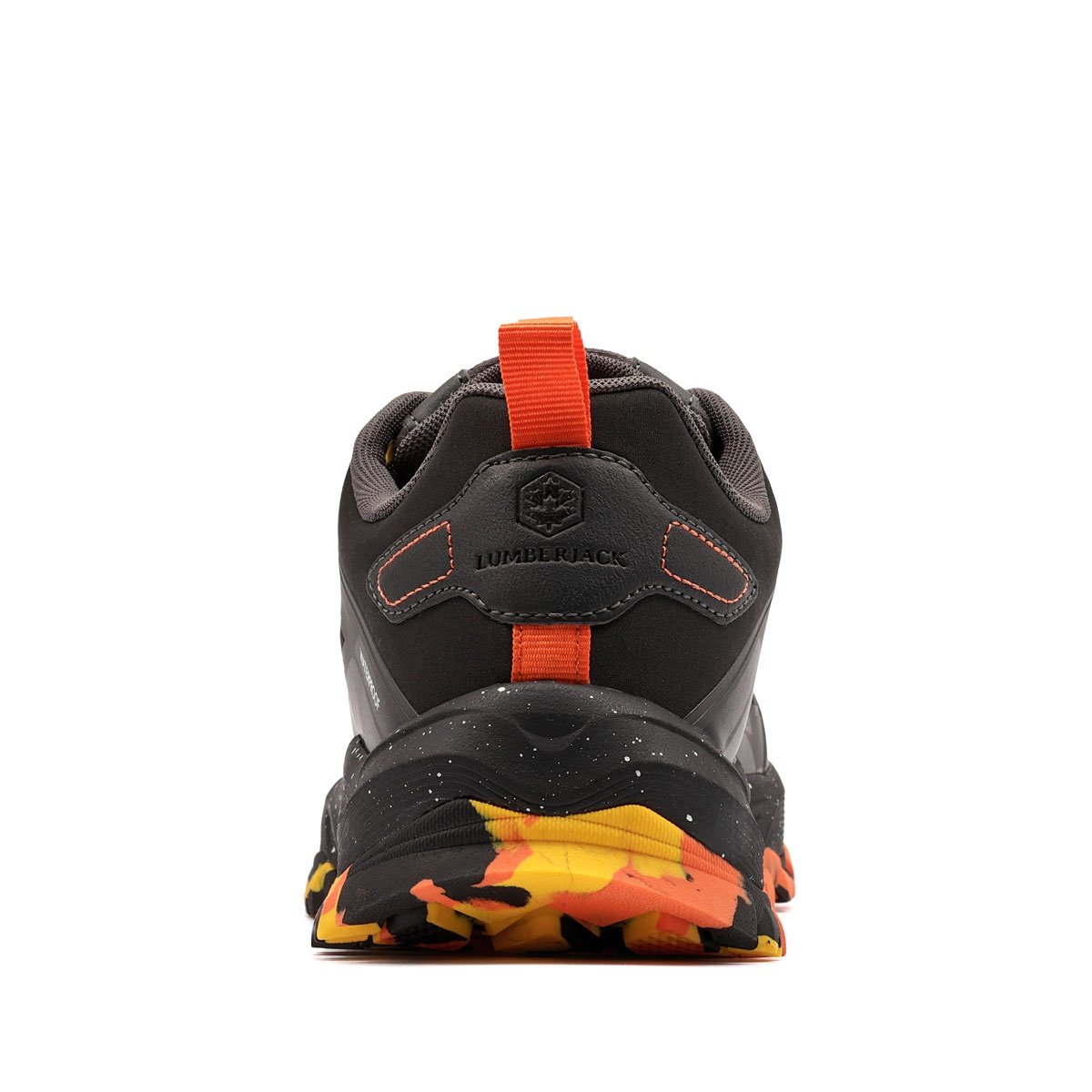 Lumberjack Dynamite Мъжки спортни обувки 102243495