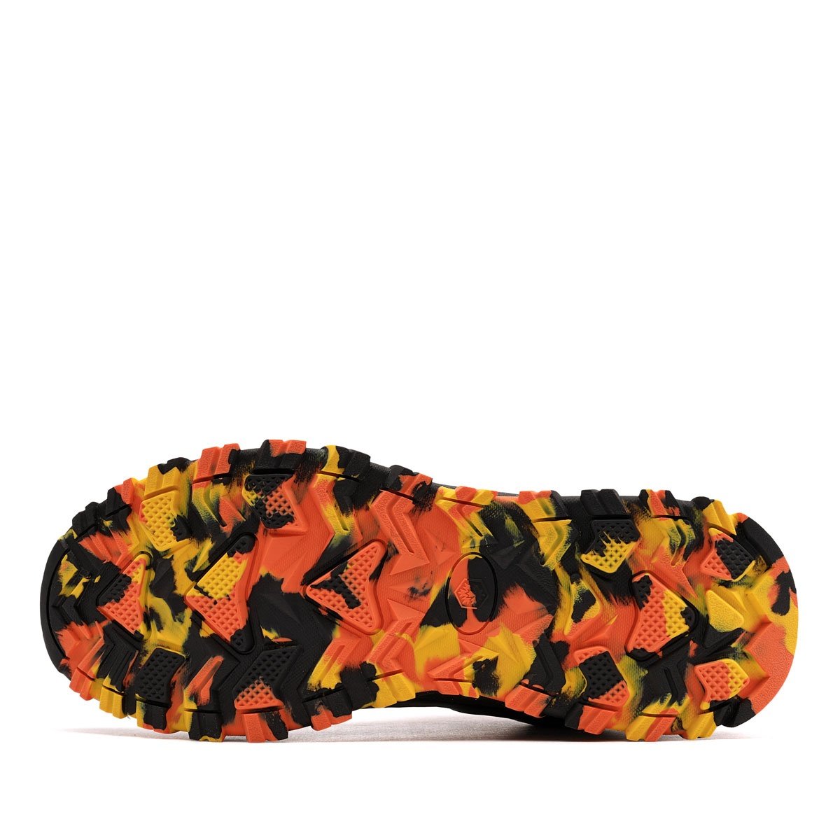 Lumberjack Dynamite Мъжки спортни обувки 102243495