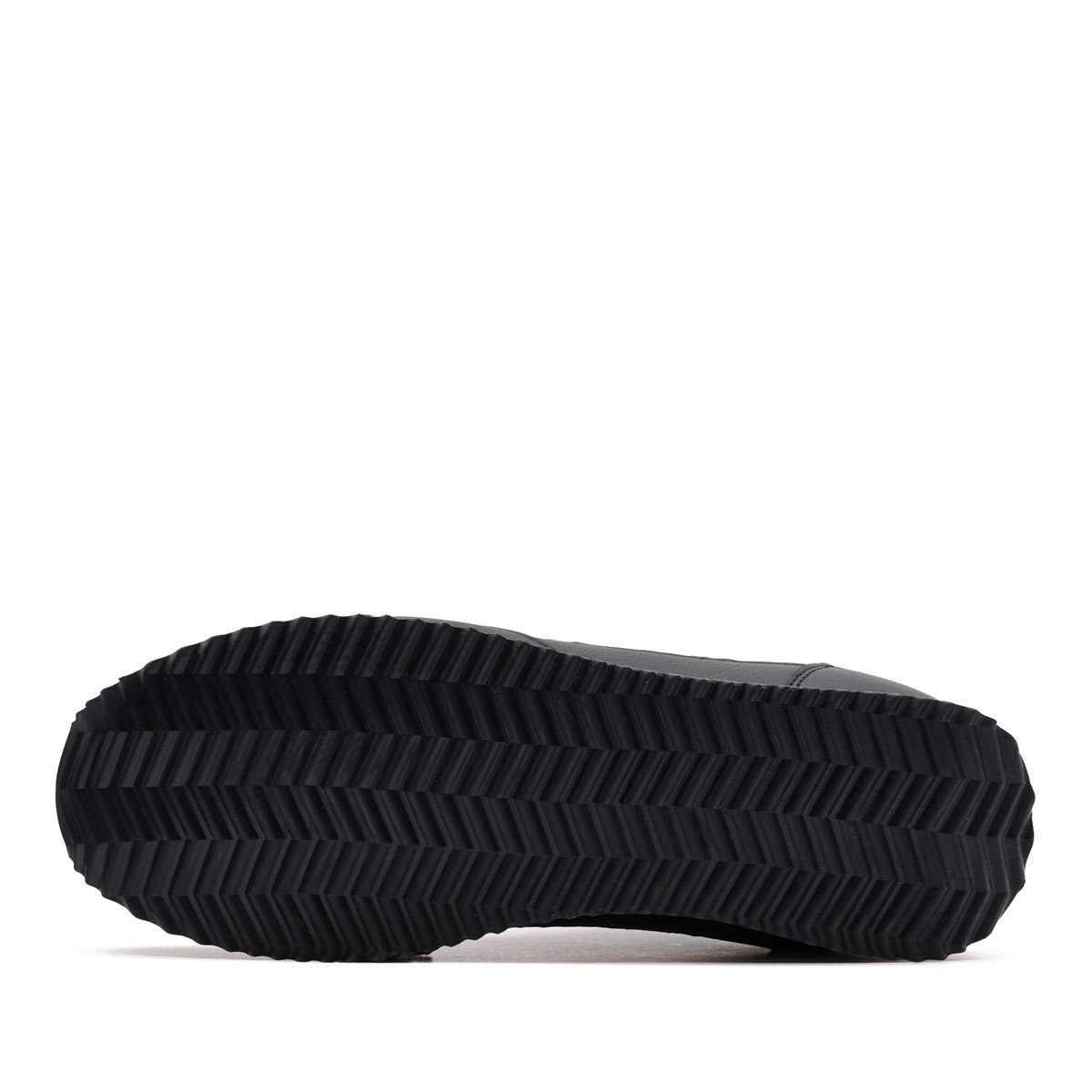 Мъжки спортни обувки Lumberjack Evona SML4711-001-S51-CC001 Lumberjack Evona Мъжки спортни обувки SML4711-001-S51-CC001