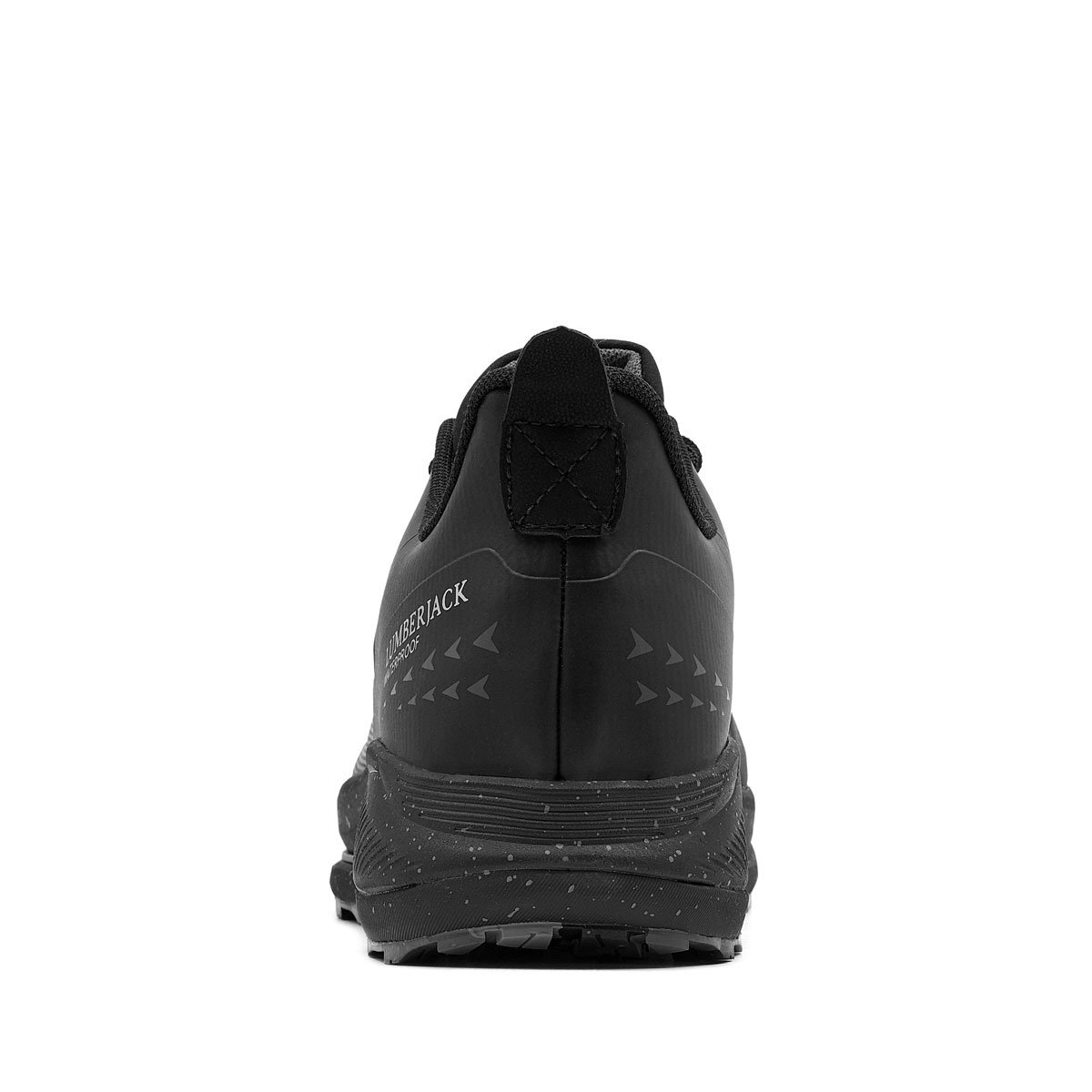  Lumberjack Grayson Мъжки спортни обувки 102243573