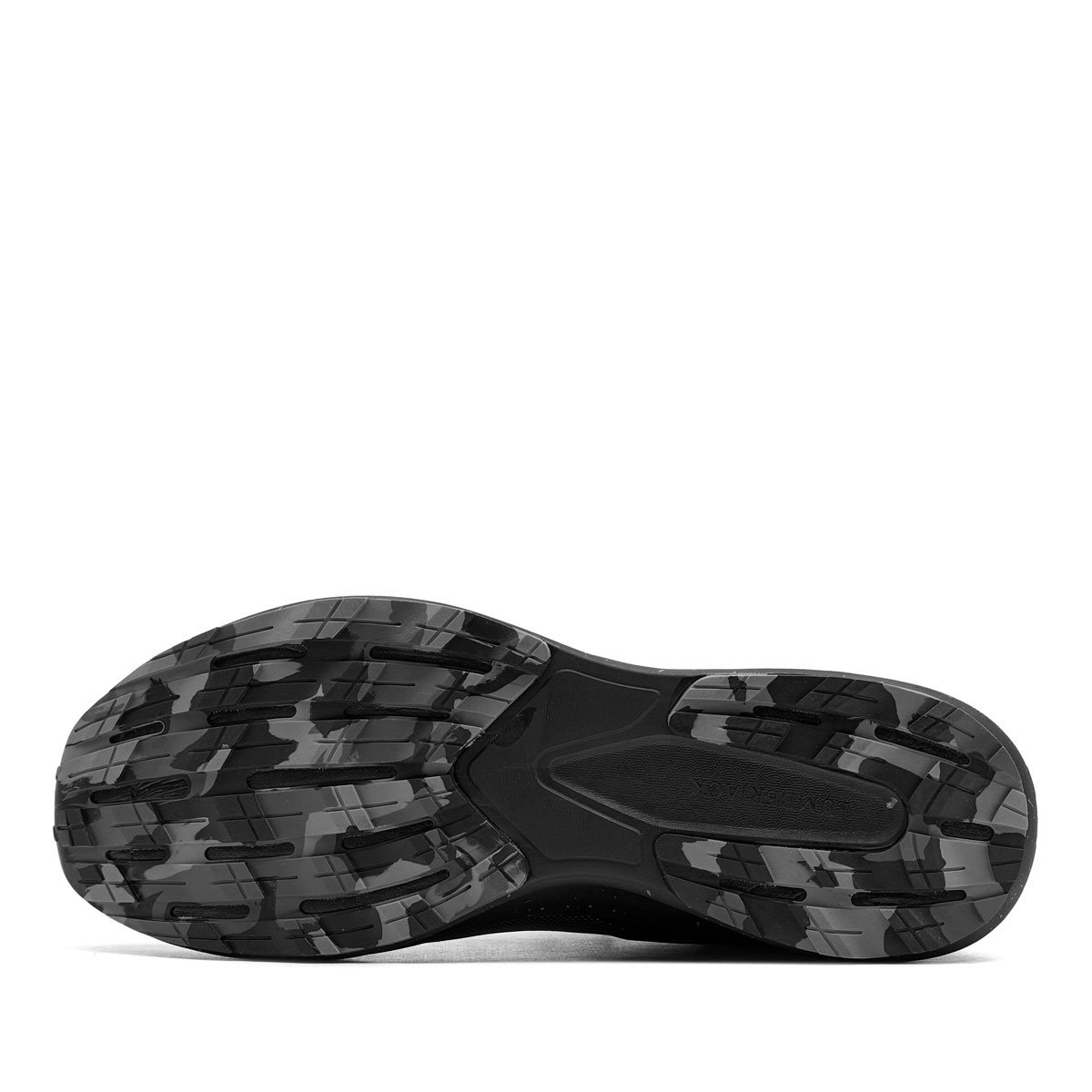  Lumberjack Grayson Мъжки спортни обувки 102243573