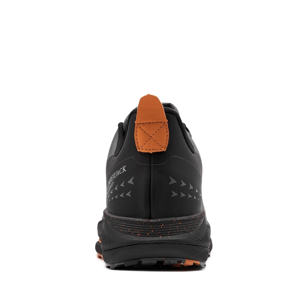  Lumberjack Grayson Мъжки спортни обувки 102243574