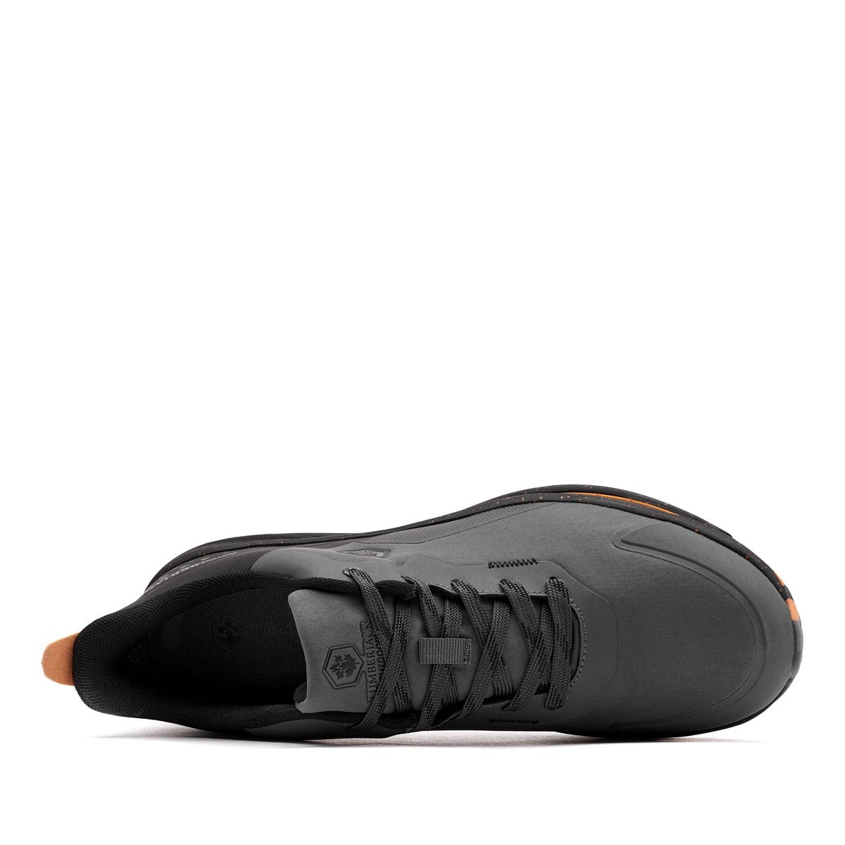  Lumberjack Grayson Мъжки спортни обувки 102243574