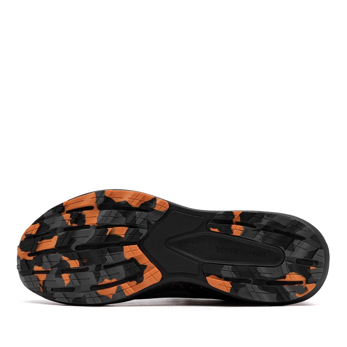  Lumberjack Grayson Мъжки спортни обувки 102243574