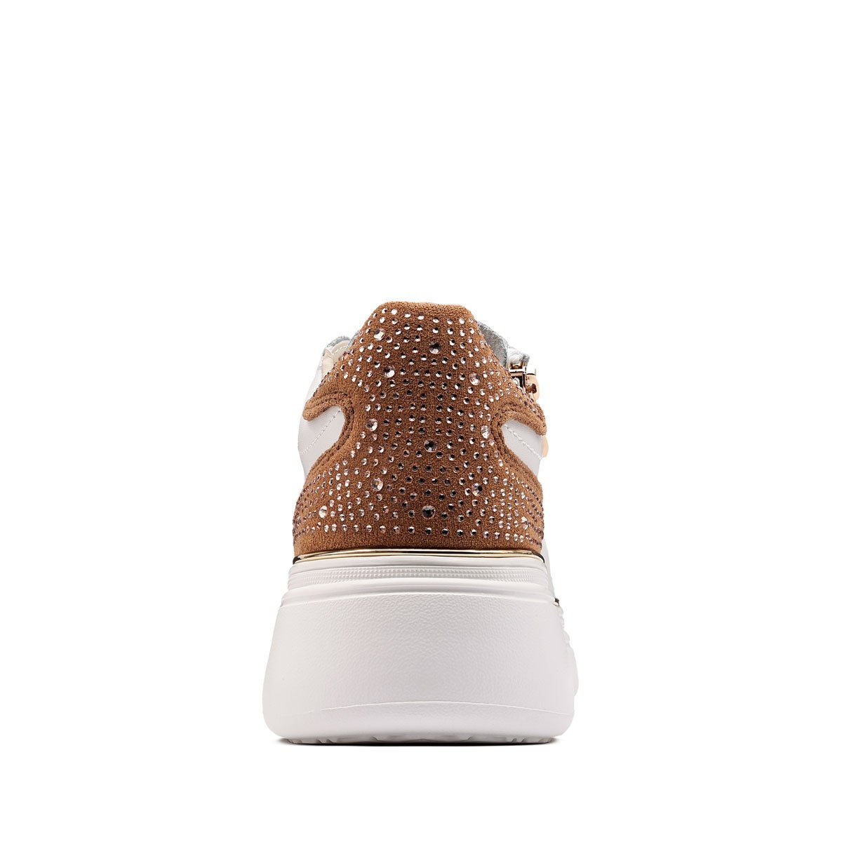 Дамски спортни обувки Lumberjack Guerice 102230320 Lumberjack Guerice Дамски спортни обувки 102230320