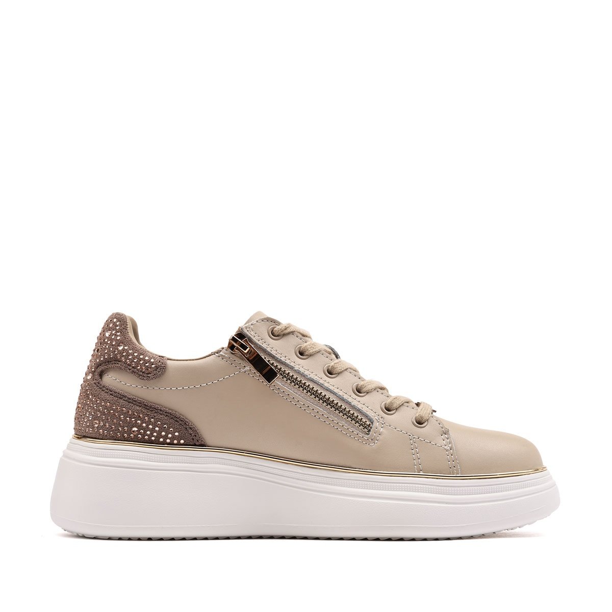 Дамски спортни обувки Lumberjack Guerice 102230322 Lumberjack Guerice Дамски спортни обувки 102230322