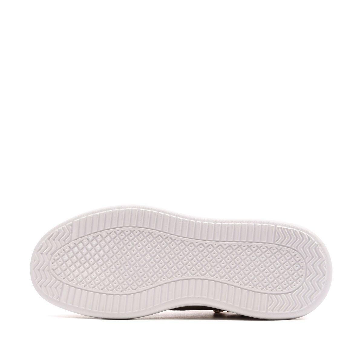 Дамски спортни обувки Lumberjack Guerice 102230322 Lumberjack Guerice Дамски спортни обувки 102230322