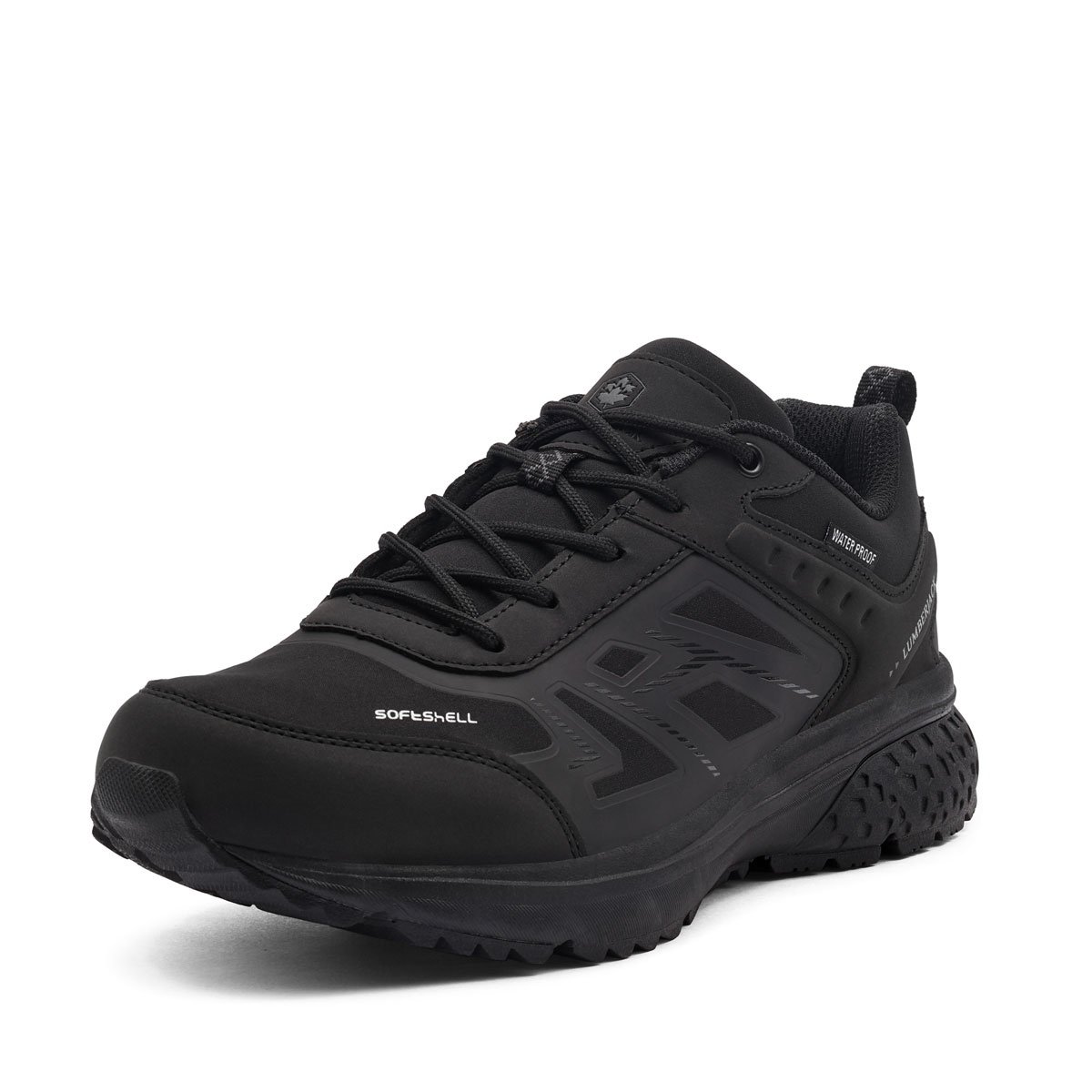  Lumberjack Josep Мъжки спортни обувки 102237955