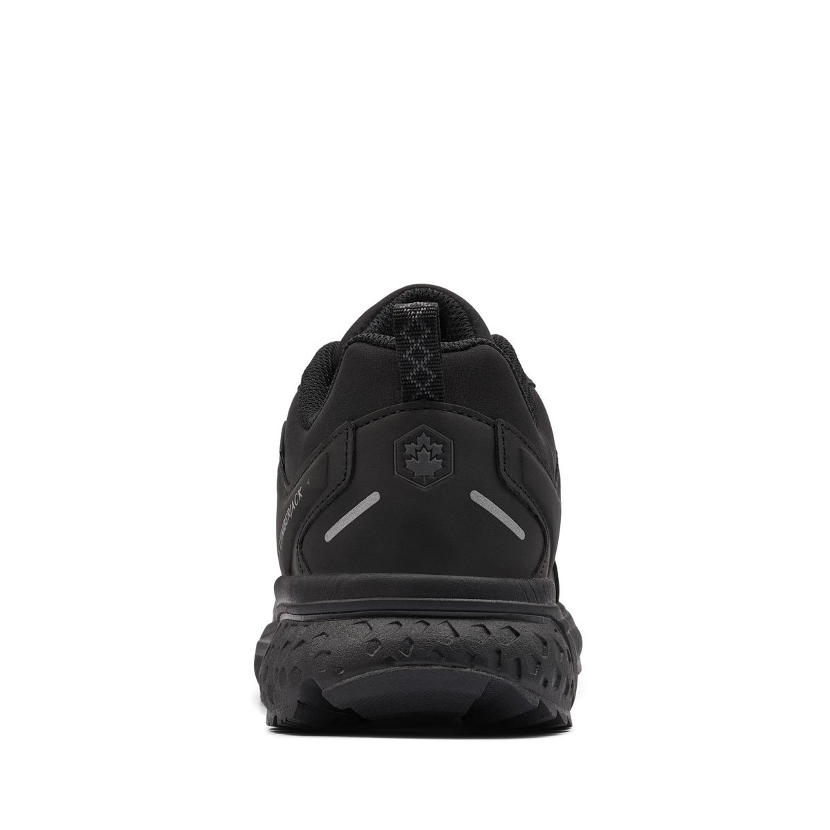  Lumberjack Josep Мъжки спортни обувки 102237955