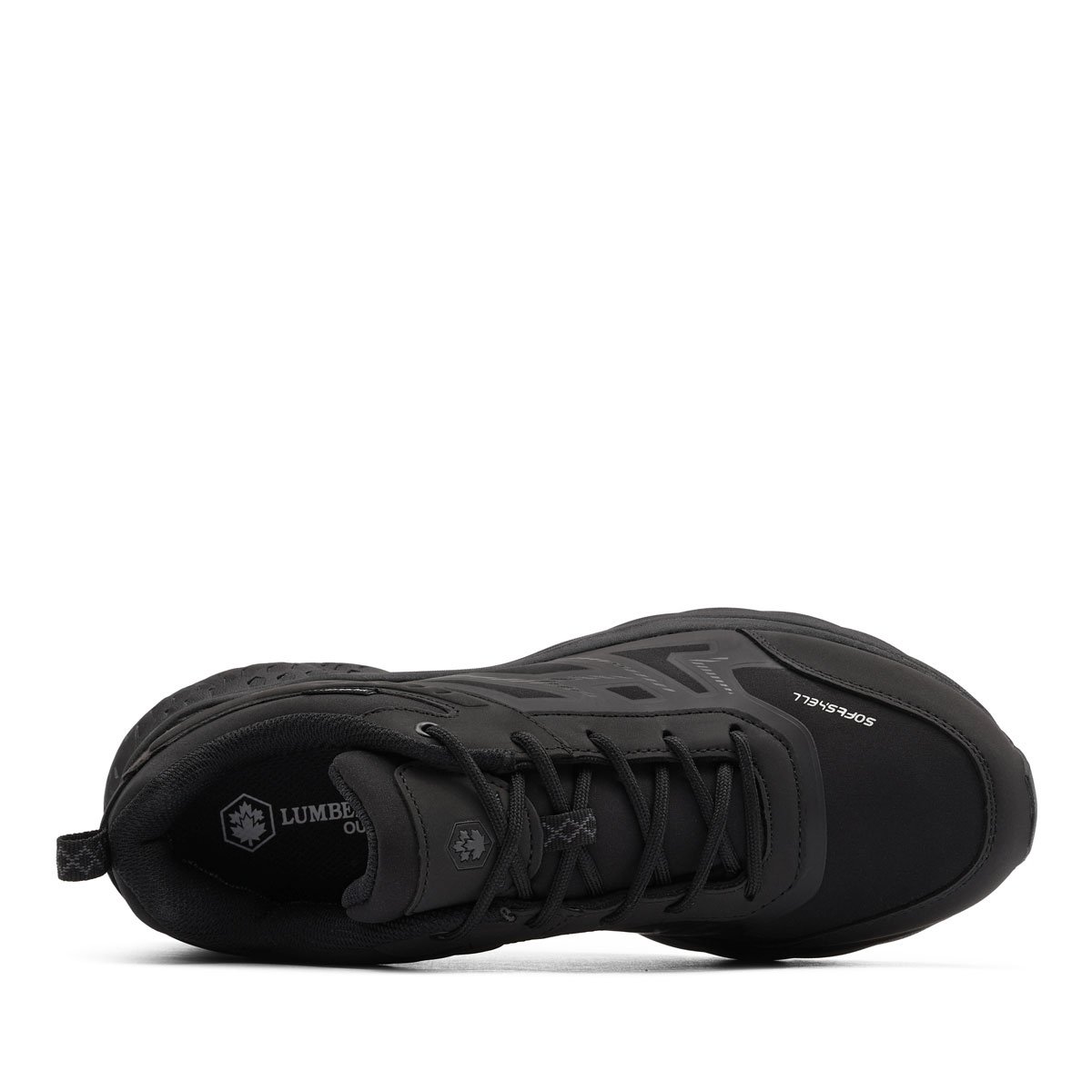  Lumberjack Josep Мъжки спортни обувки 102237955