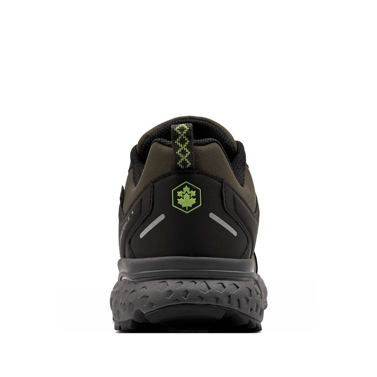  Lumberjack Josep Мъжки спортни обувки 102243545