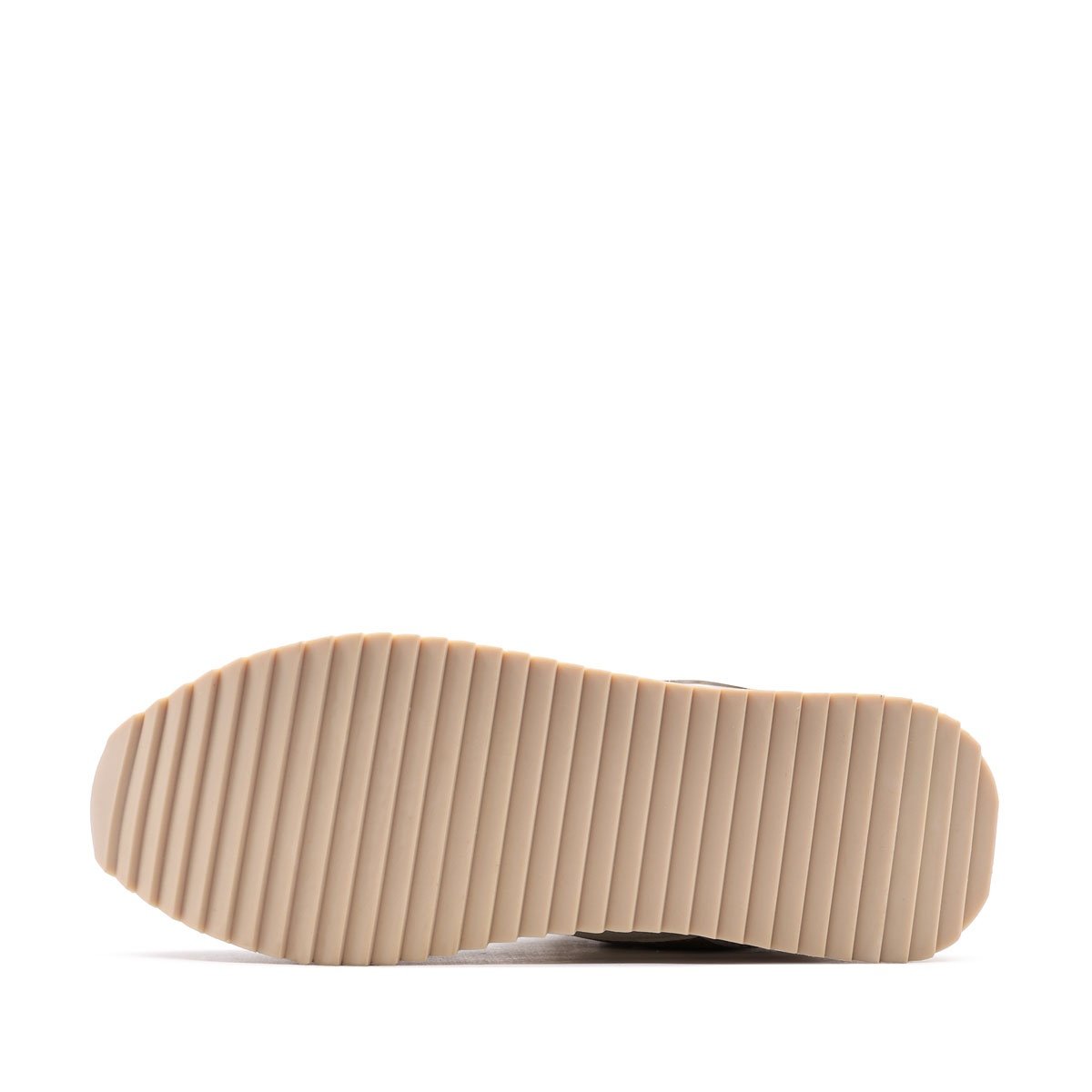 Дамски спортни обувки Lumberjack Lotus SWI0312-001-I97-M0304 Lumberjack Lotus Дамски спортни обувки SWI0312-001-I97-M0304