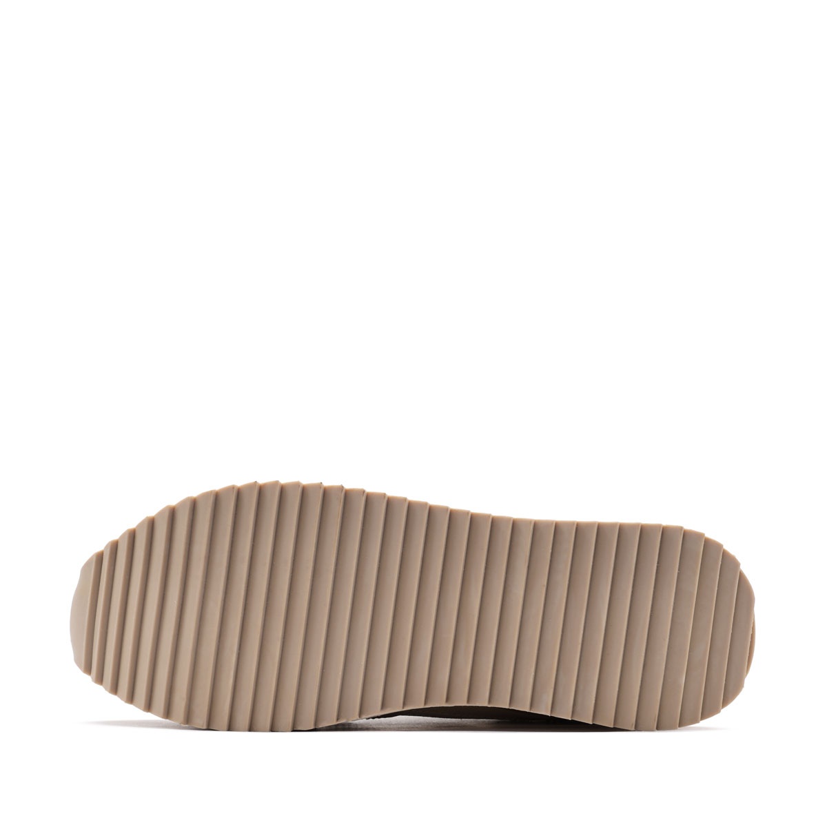 Дамски спортни обувки Lumberjack Lotus SWI0312-005-I99-CN003 Lumberjack Lotus Дамски спортни обувки SWI0312-005-I99-CN003