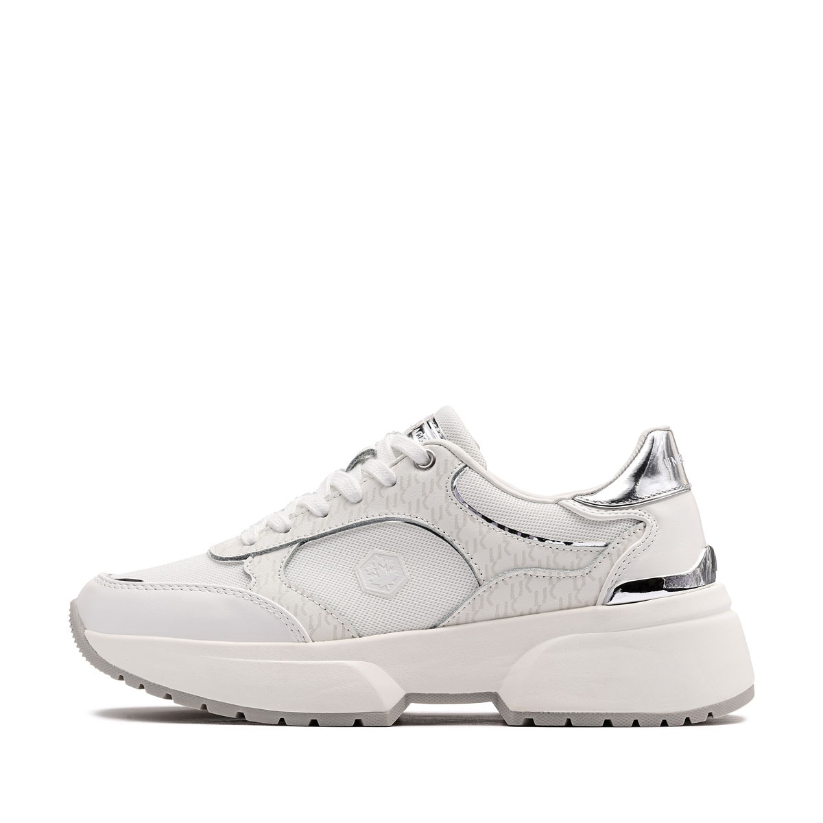 Lumberjack Percy Дамски спортни обувки 102269252