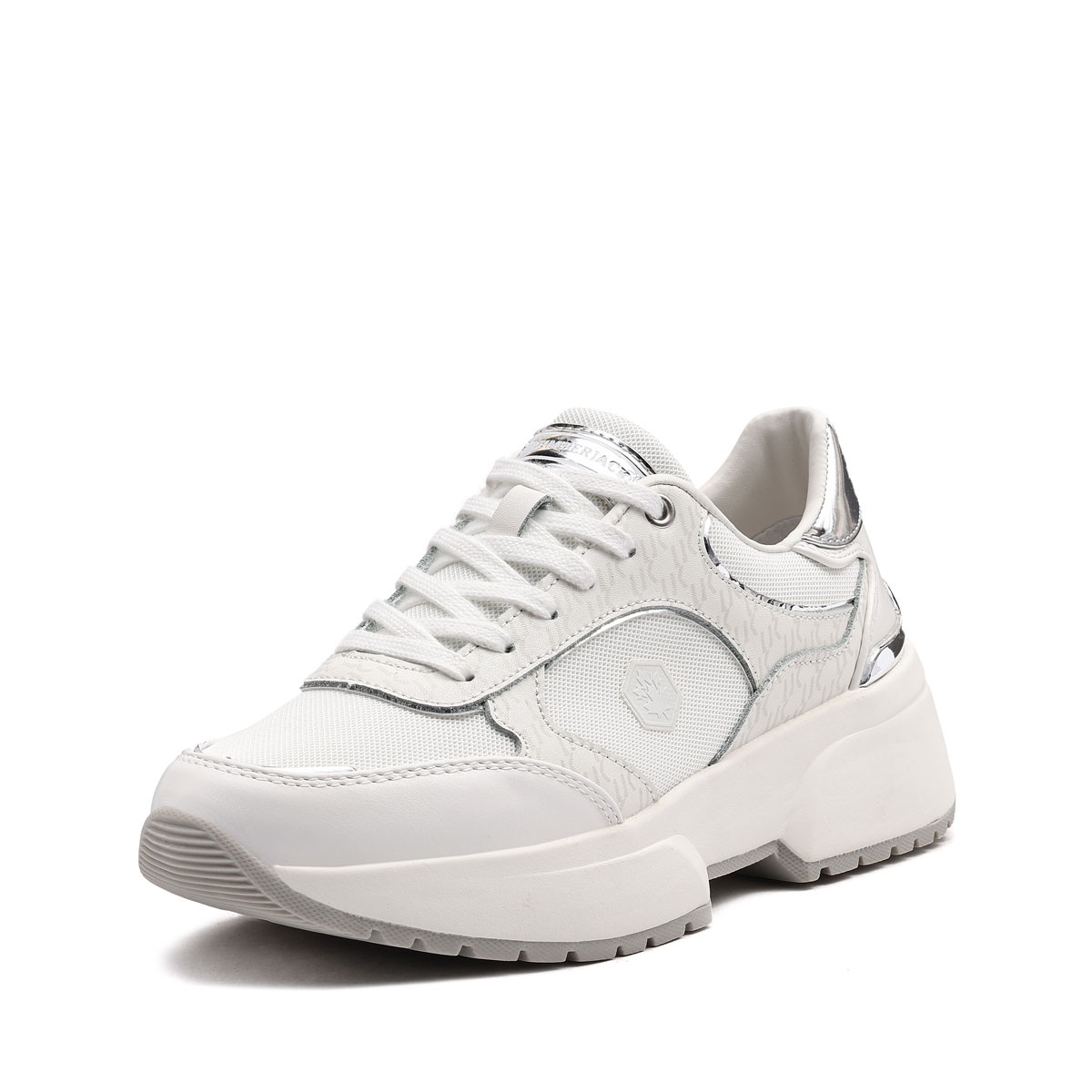 Lumberjack Percy Дамски спортни обувки 102269252