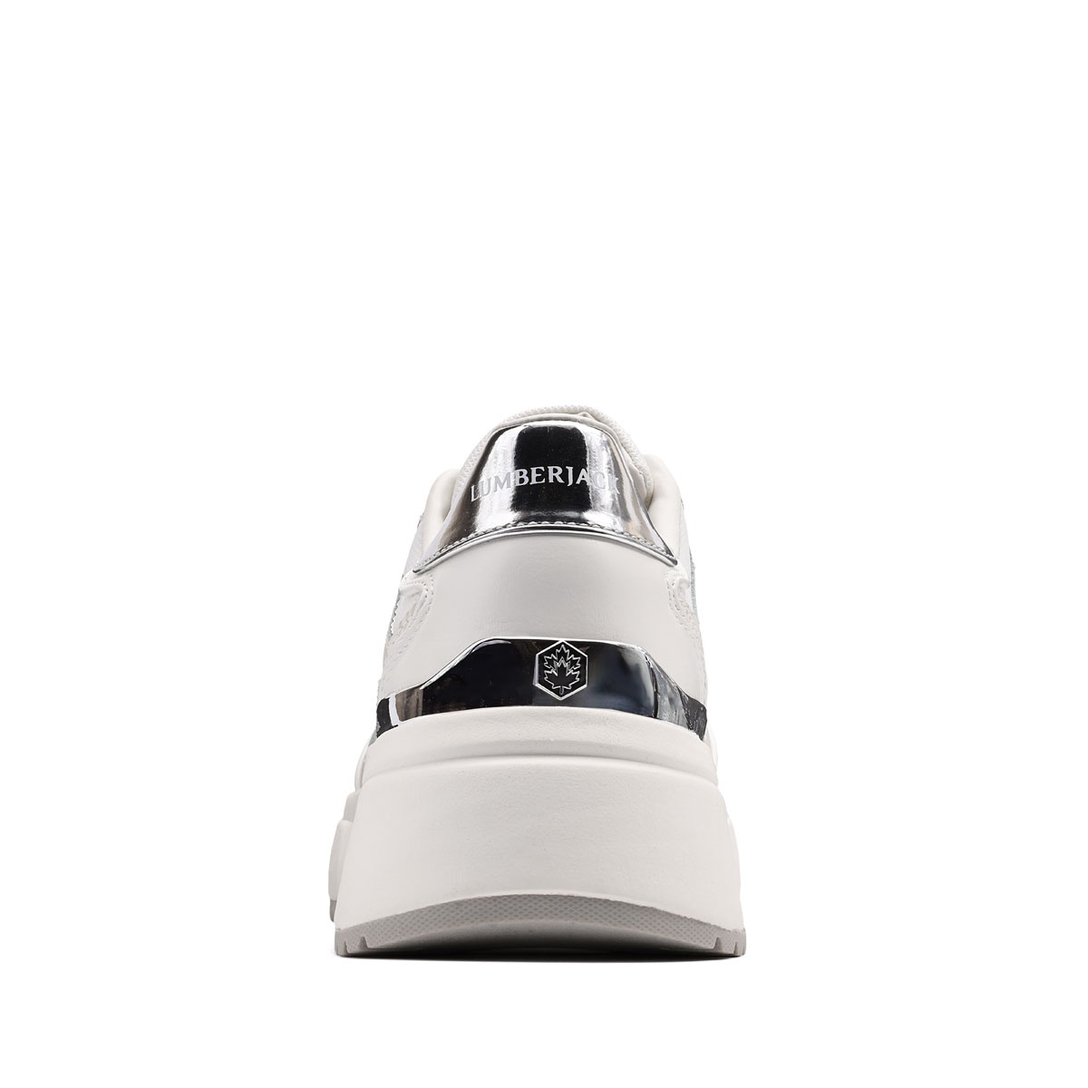 Lumberjack Percy Дамски спортни обувки 102269252