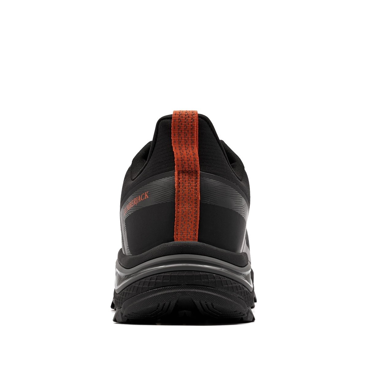  Lumberjack Racer Мъжки спортни обувки 102243351