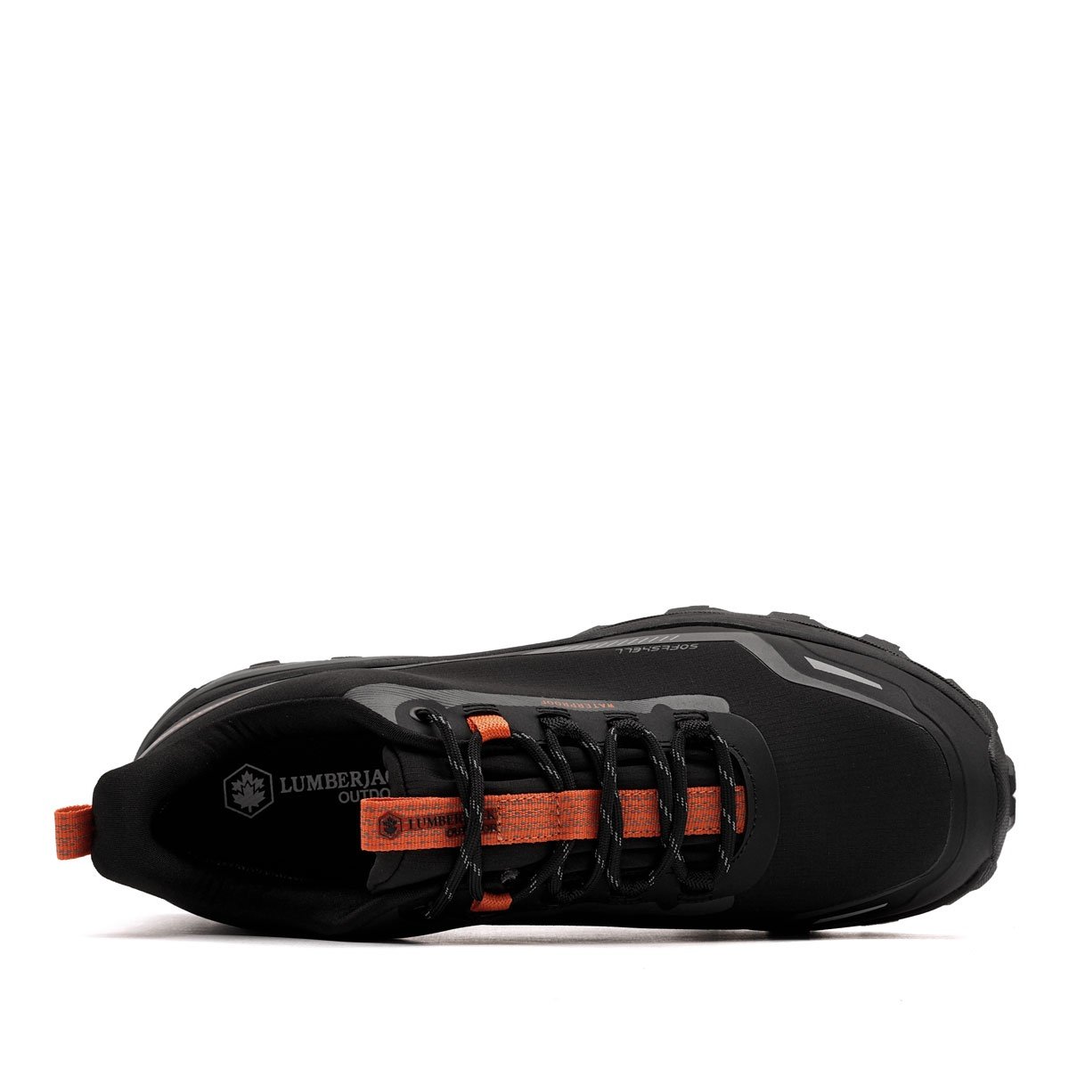  Lumberjack Racer Мъжки спортни обувки 102243351