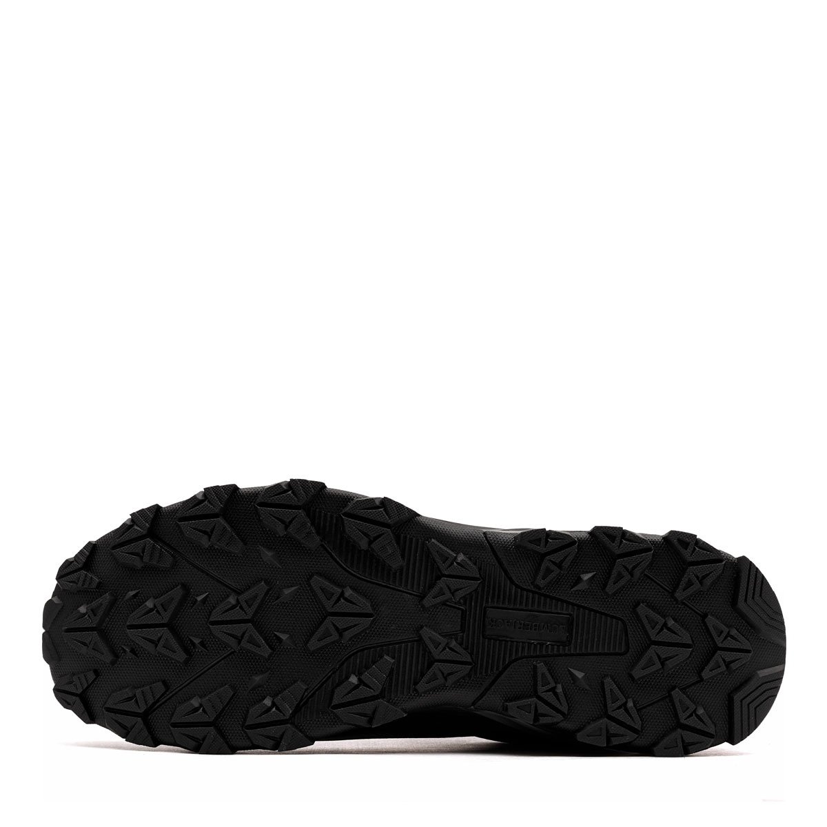  Lumberjack Racer Мъжки спортни обувки 102243351