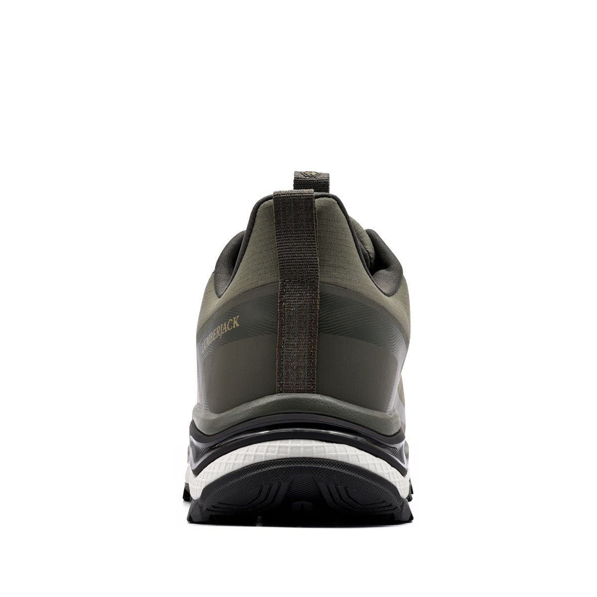  Lumberjack Racer Мъжки спортни обувки 102243353