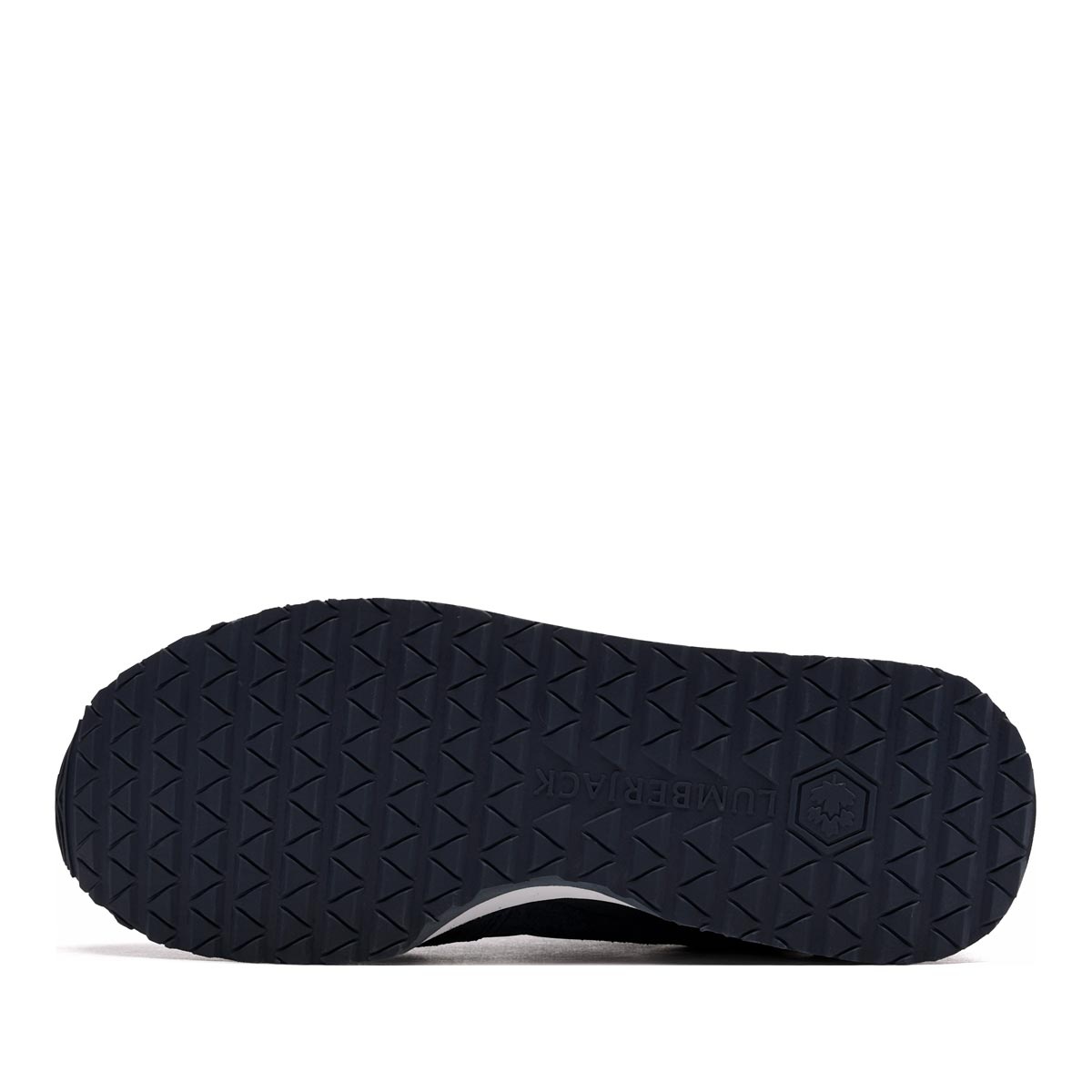 Lumberjack Wilson Мъжки спортни обувки 102268974