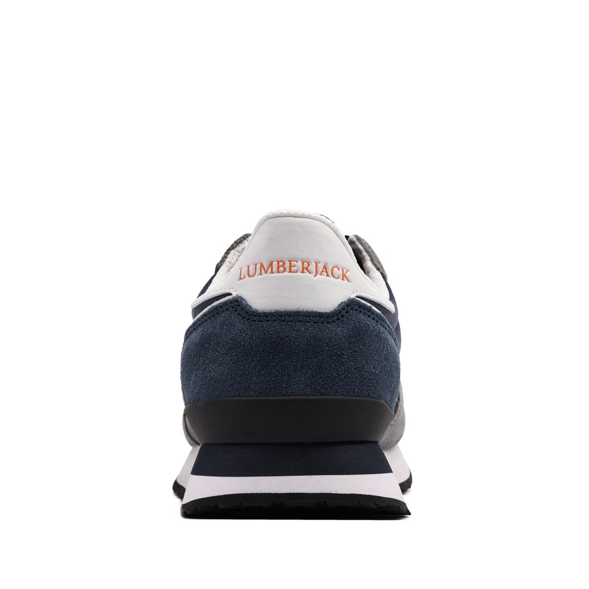 Lumberjack Wilson Мъжки спортни обувки 102268984