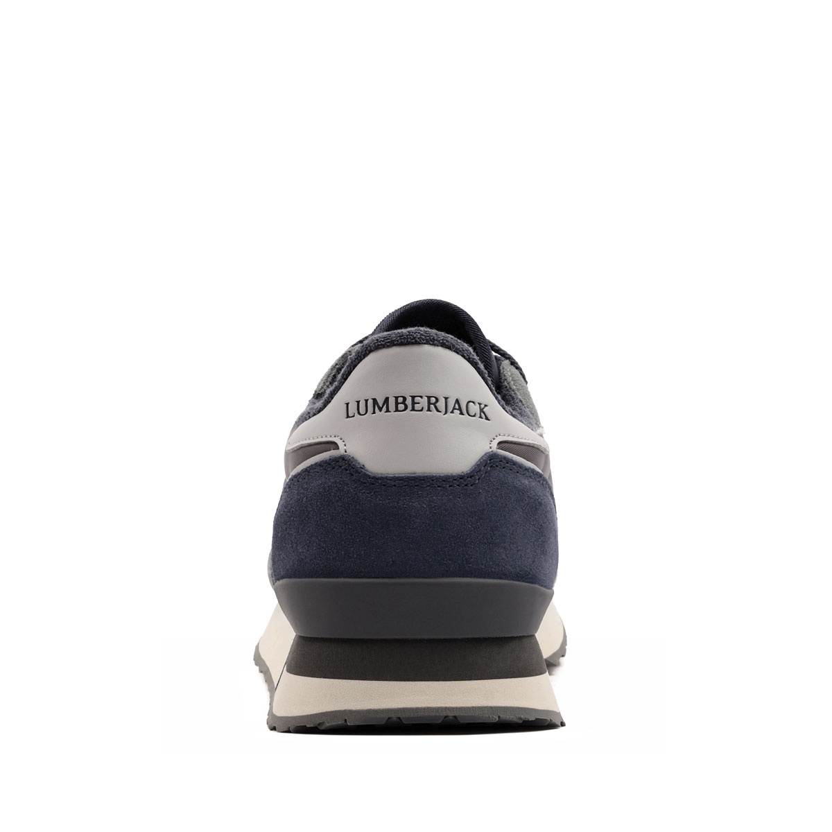 Lumberjack Wilson Мъжки спортни обувки 102692157