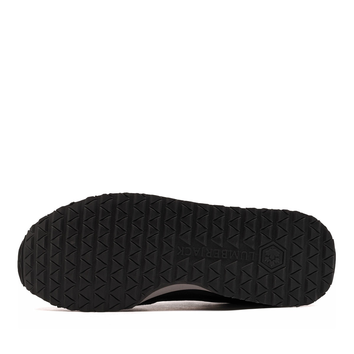 Lumberjack Wilson Мъжки спортни обувки 102697842