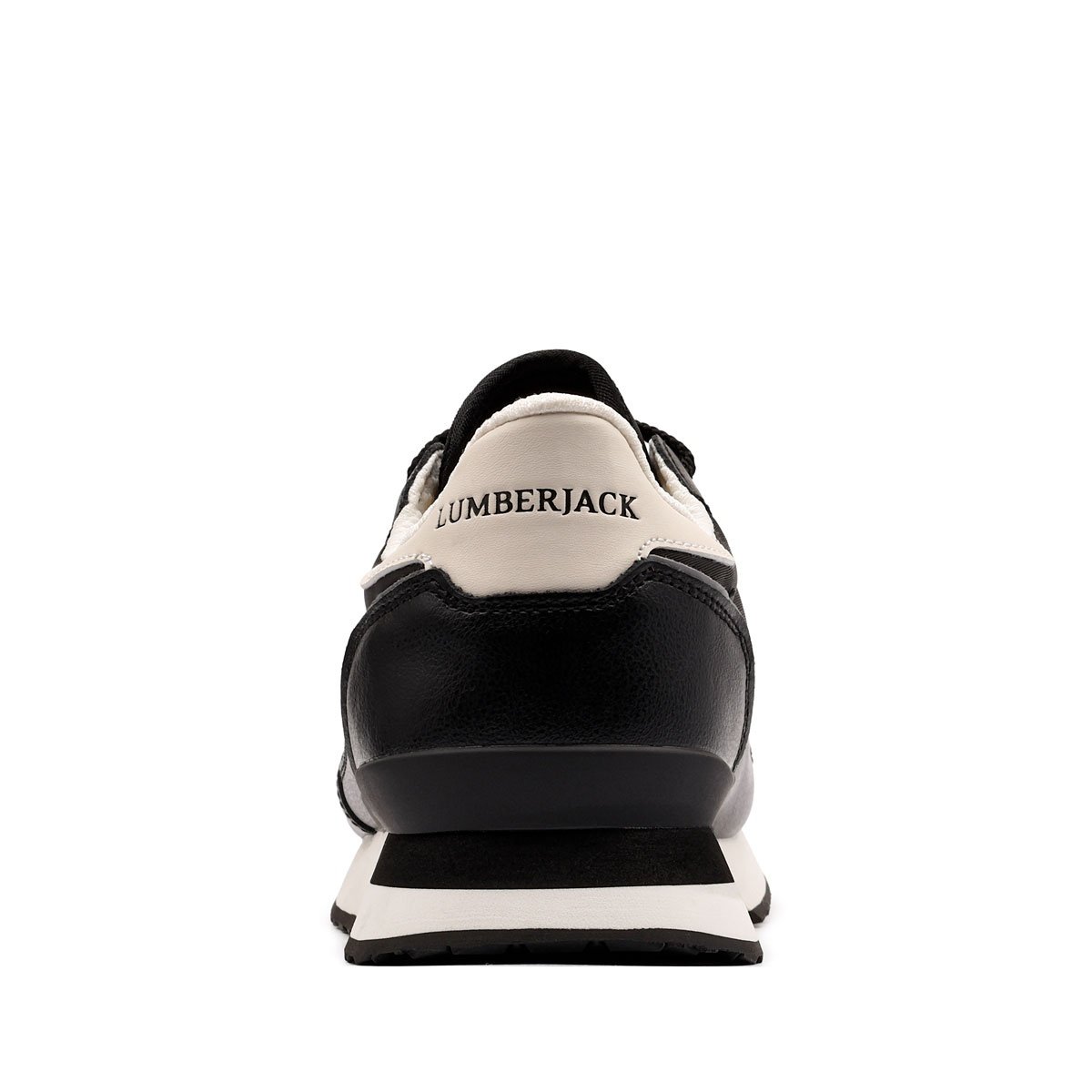 Lumberjack Wilson Мъжки спортни обувки SME6805-004-L18-M1152