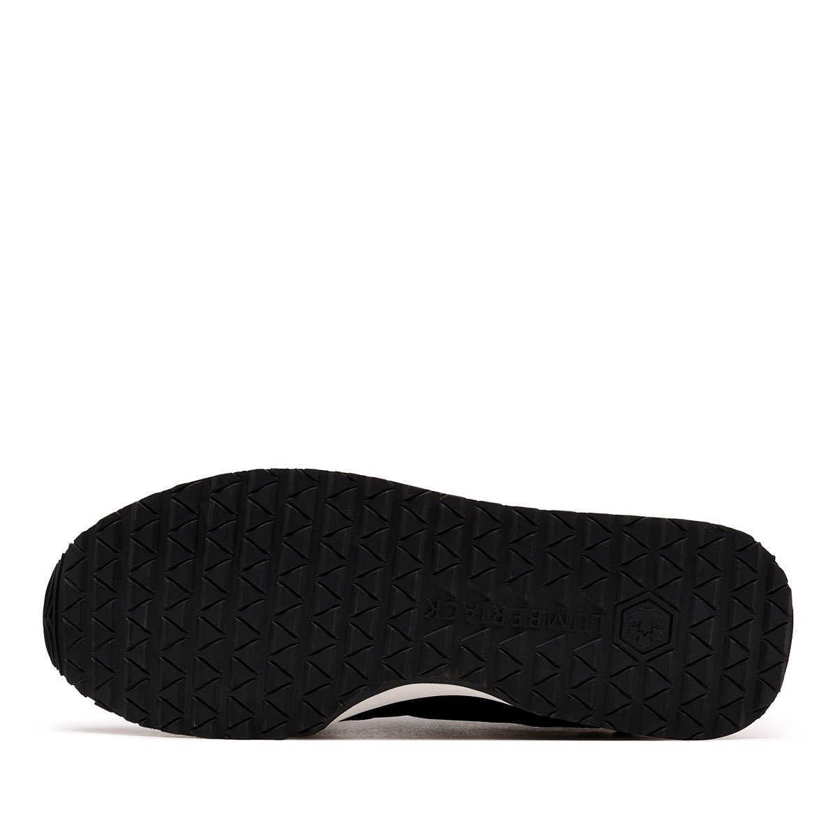 Lumberjack Wilson Мъжки спортни обувки SME6805-004-L18-M1152