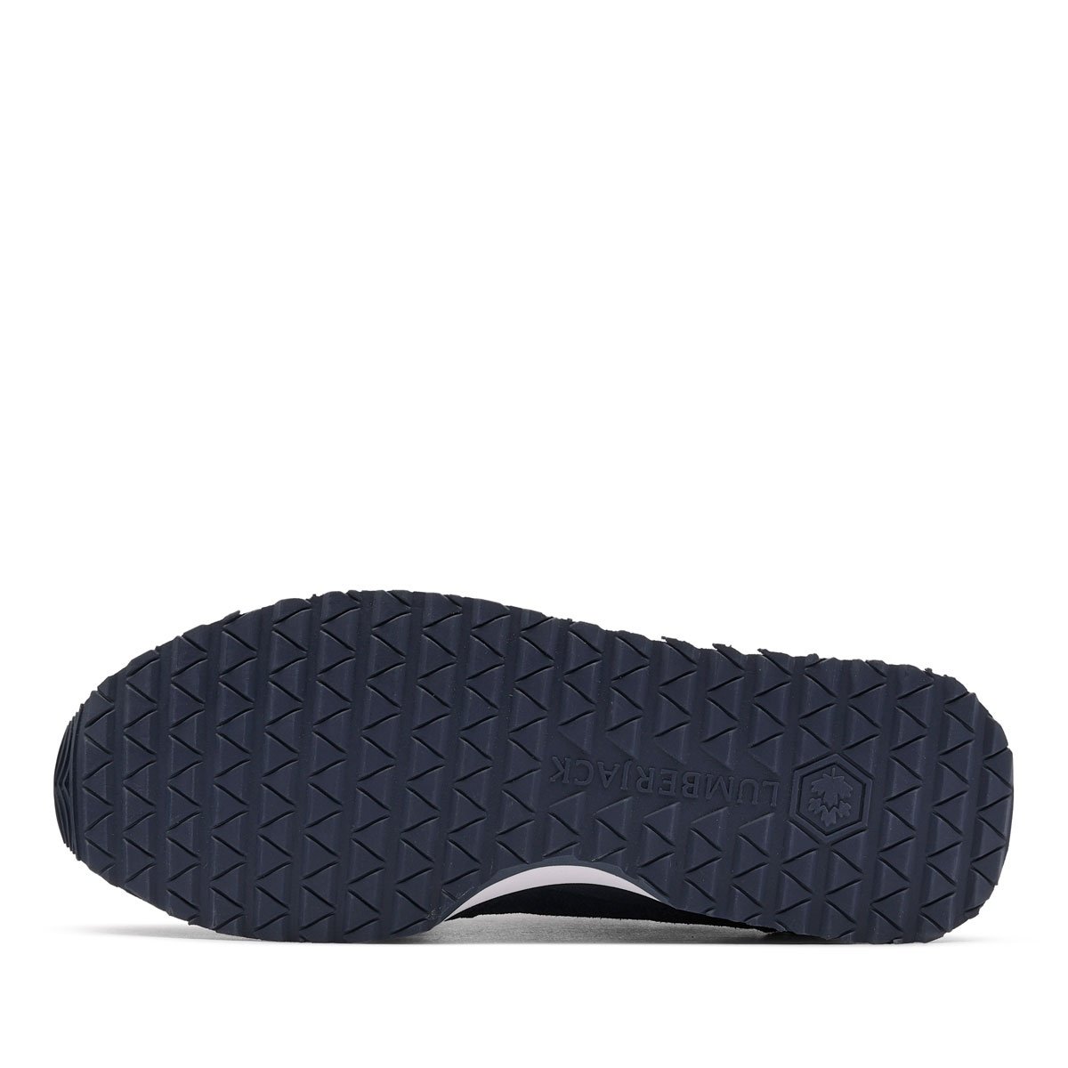 Lumberjack Wilson Мъжки спортни обувки SME6805-004-M94-M0159