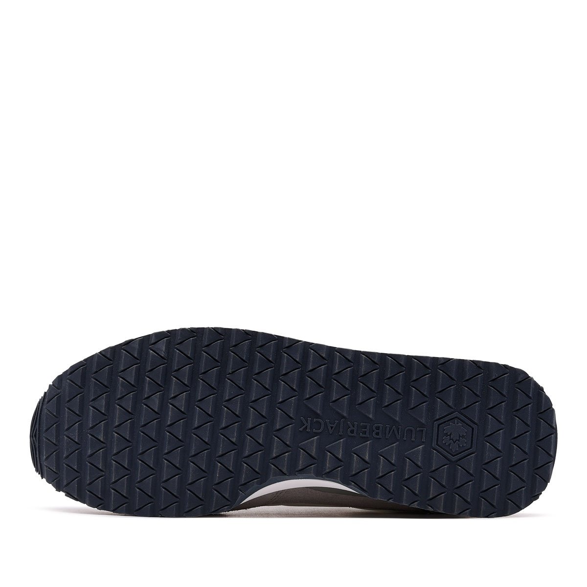 Lumberjack Wilson Мъжки спортни обувки SME6805-004-M94-M0184