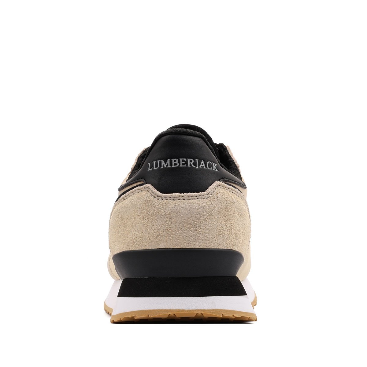 Lumberjack Wilson Мъжки спортни обувки SME6805-004-M94-M0547