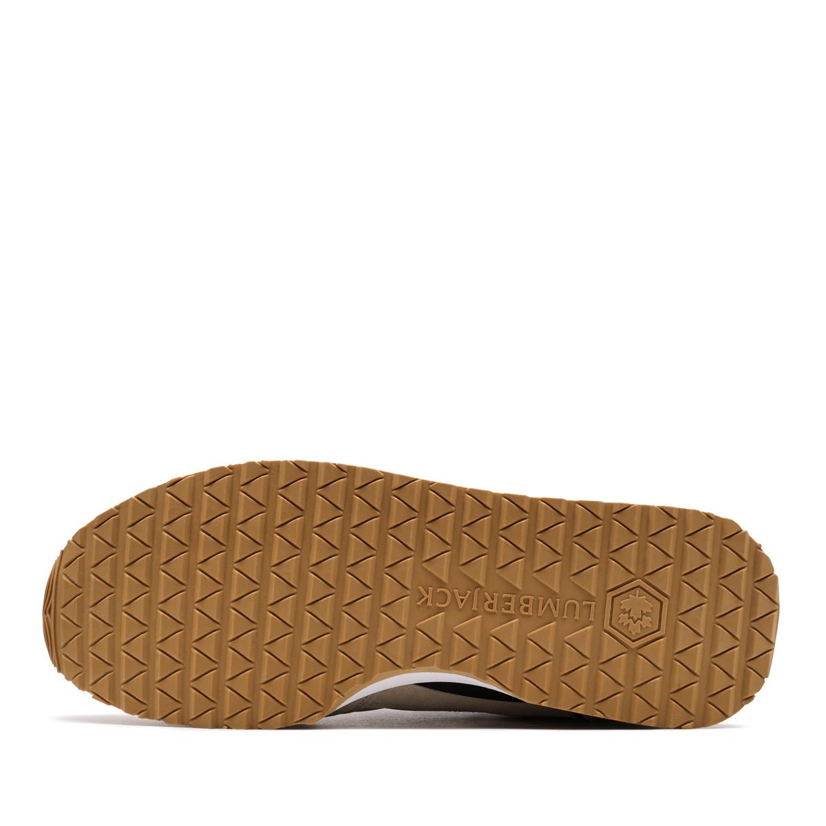 Lumberjack Wilson Мъжки спортни обувки SME6805-004-M94-M0547