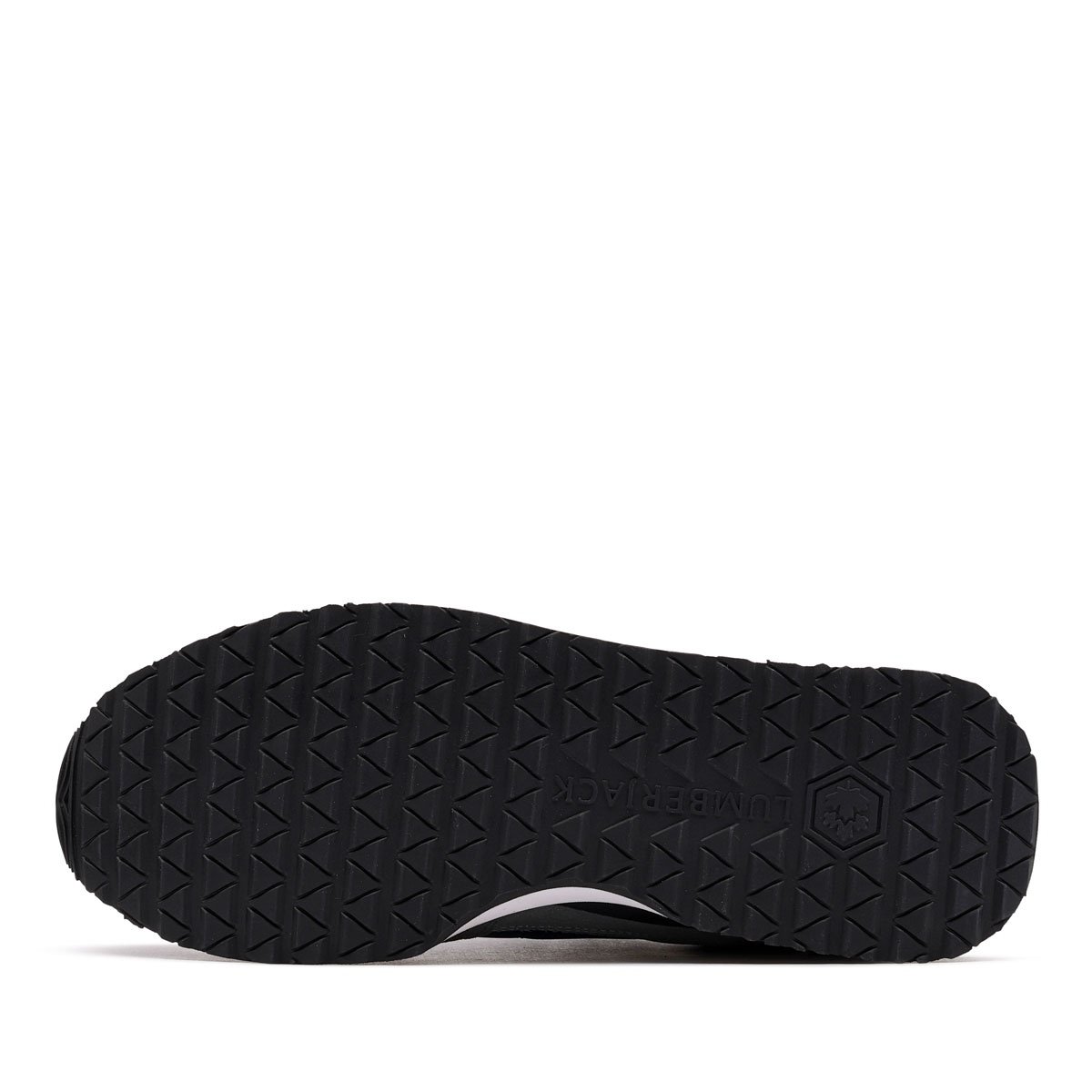 Lumberjack Wilson Мъжки спортни обувки SME6805-004-M94-M1480