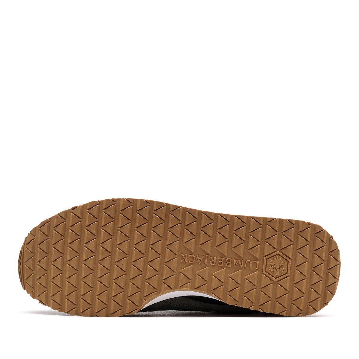 Lumberjack Wilson Мъжки спортни обувки SME6805-004-M94-M1493