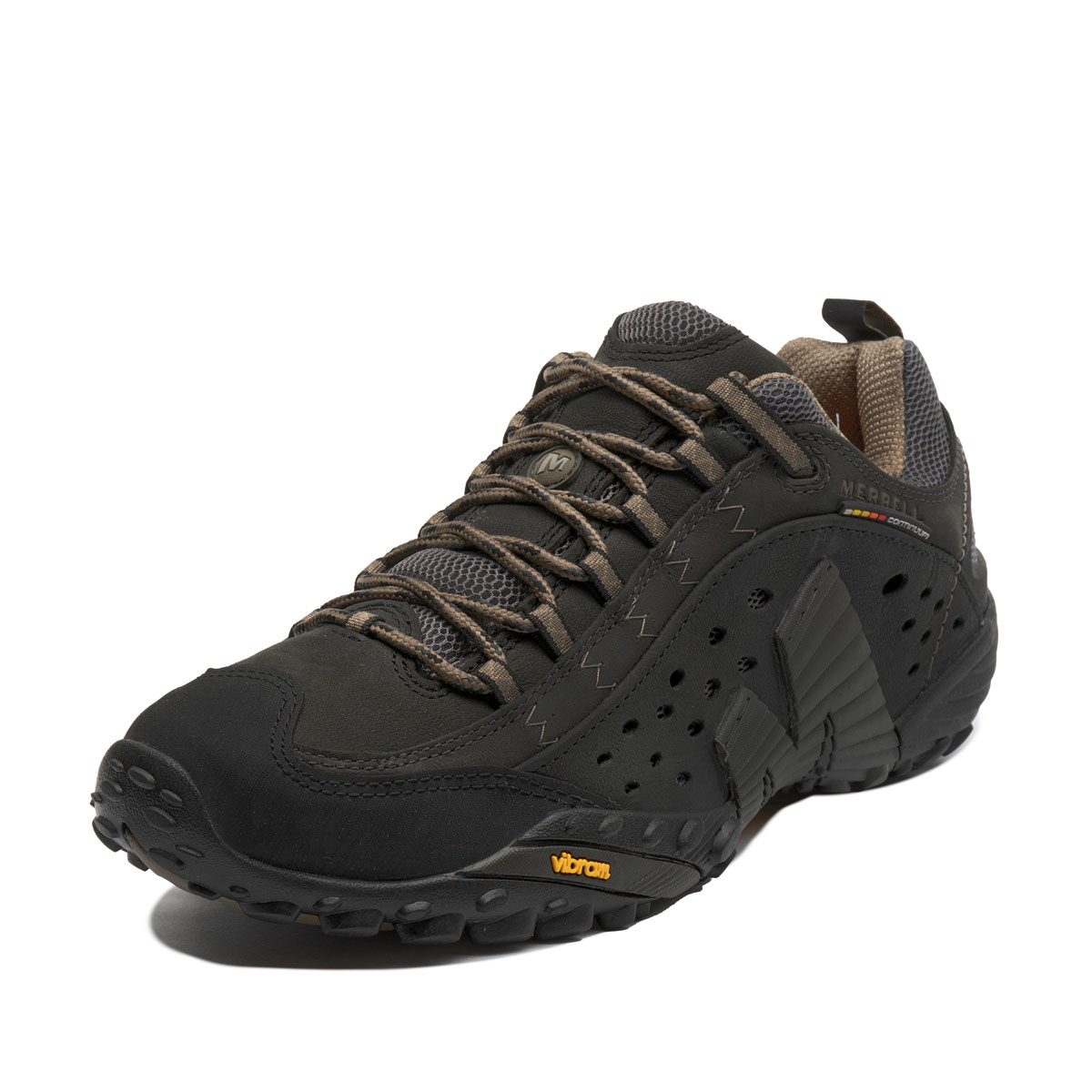 Merrell Intercept  J73703