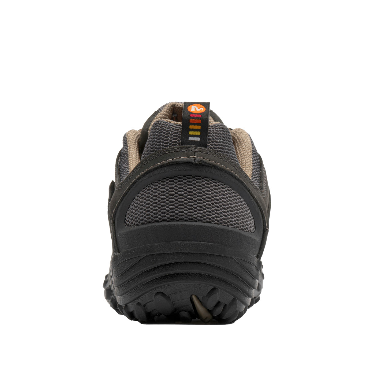 Merrell Intercept  J73703