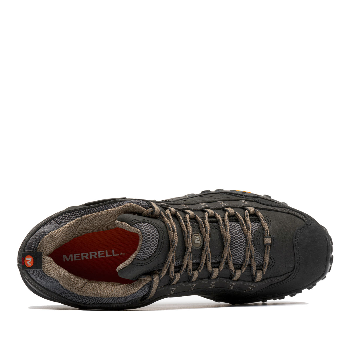 Merrell Intercept  J73703