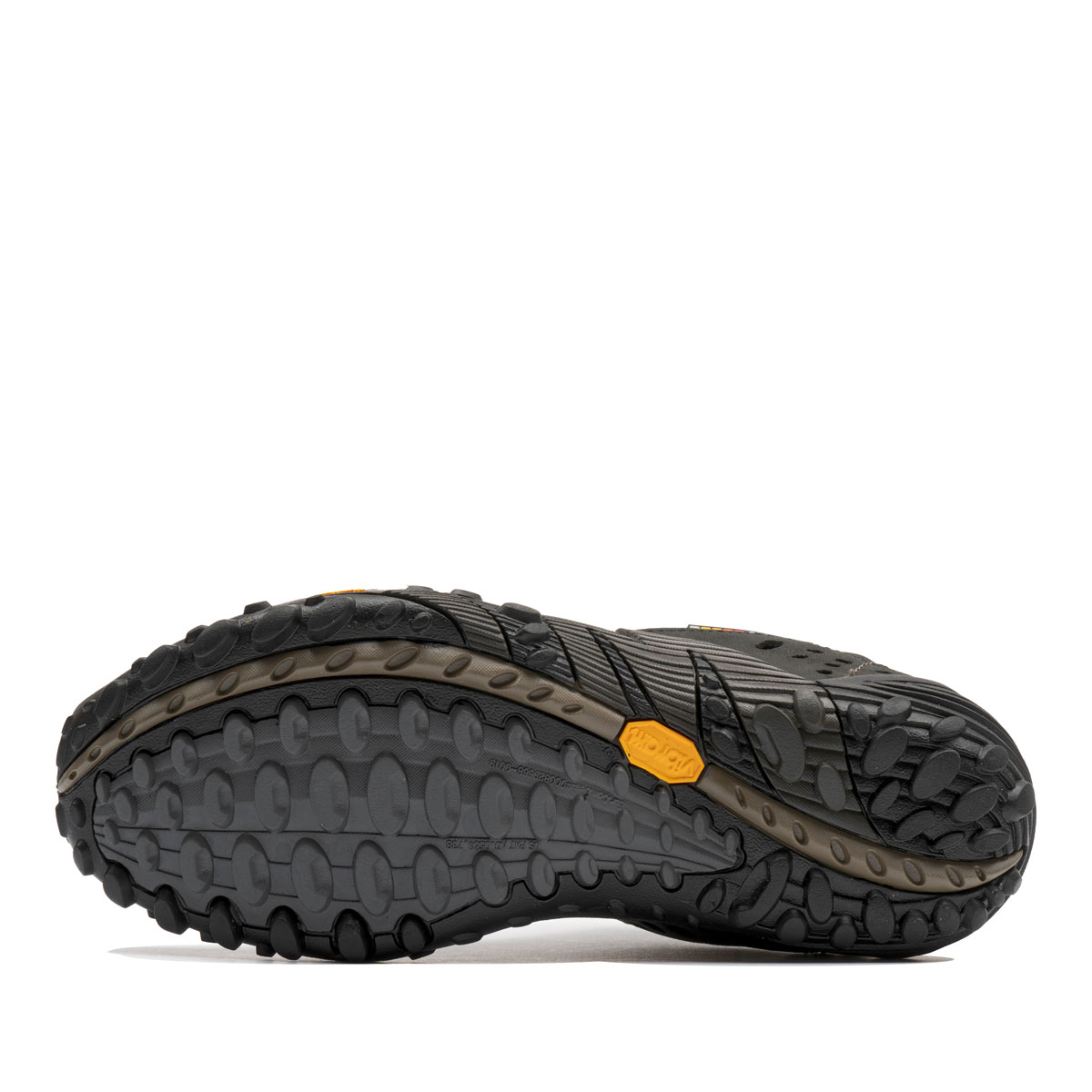 Merrell Intercept  J73703