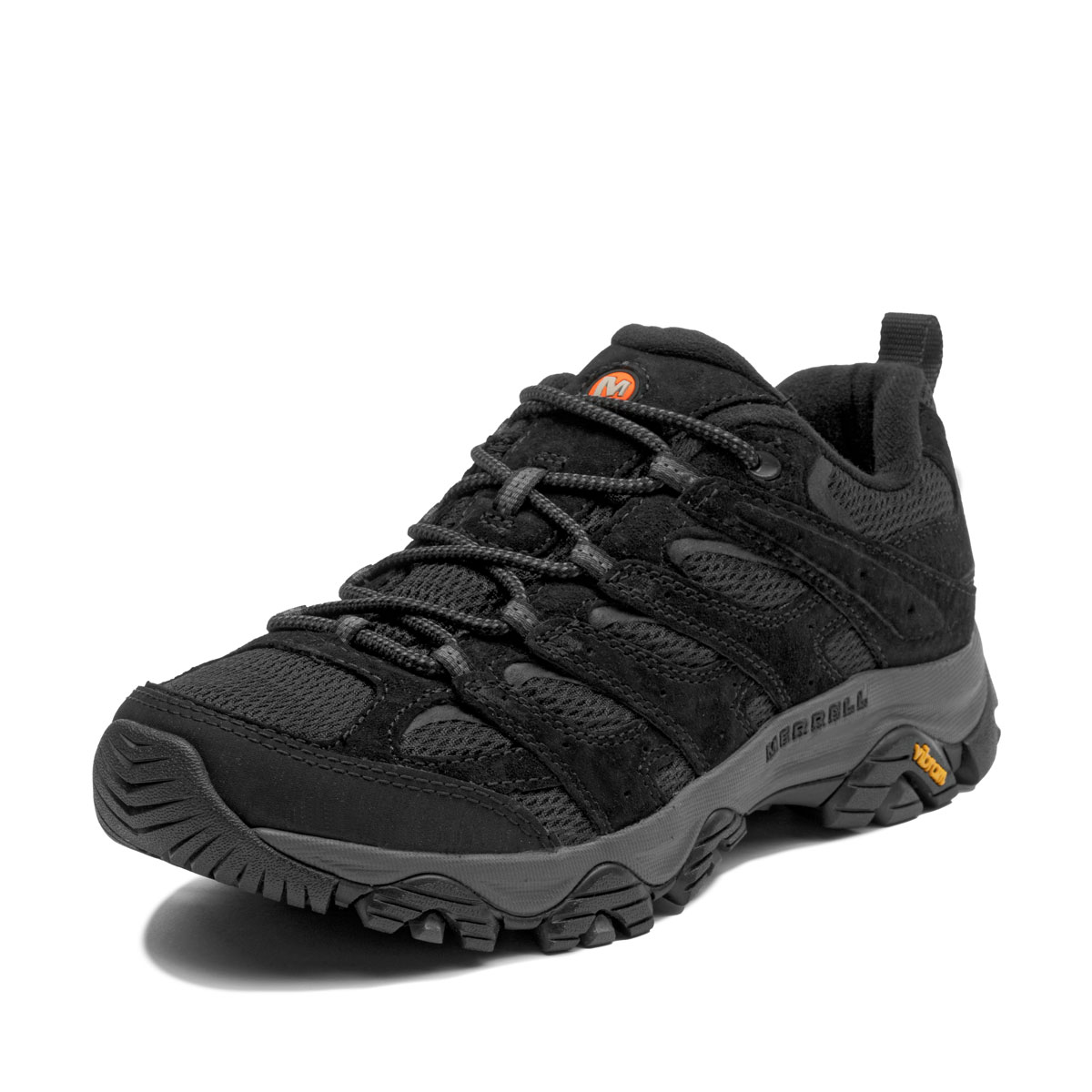 Merrell Moab 3  J035875