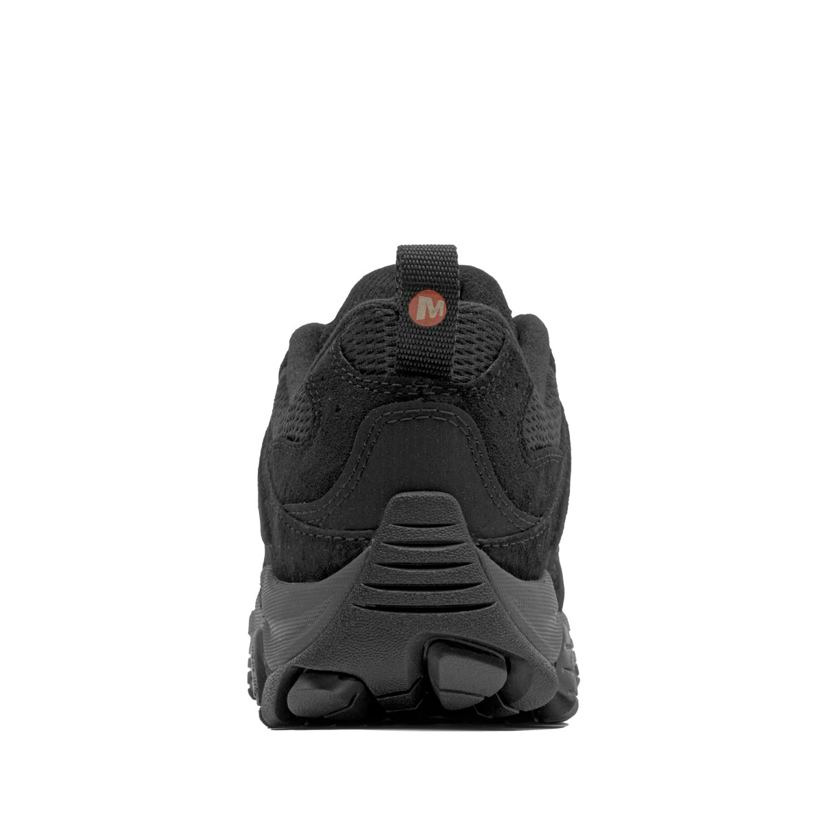 Merrell Moab 3  J035875