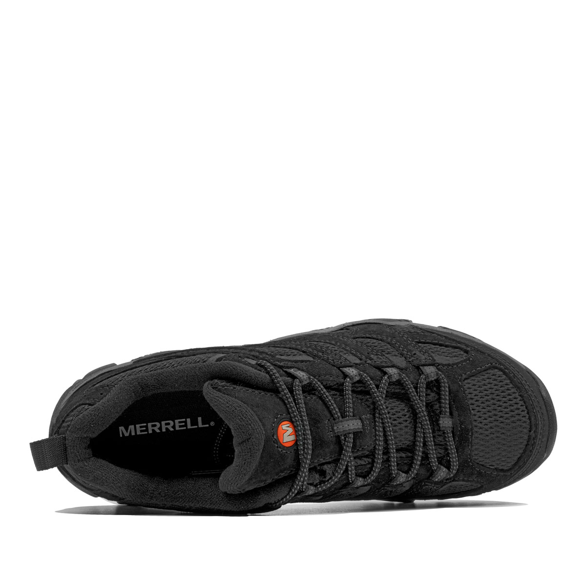 Merrell Moab 3  J035875