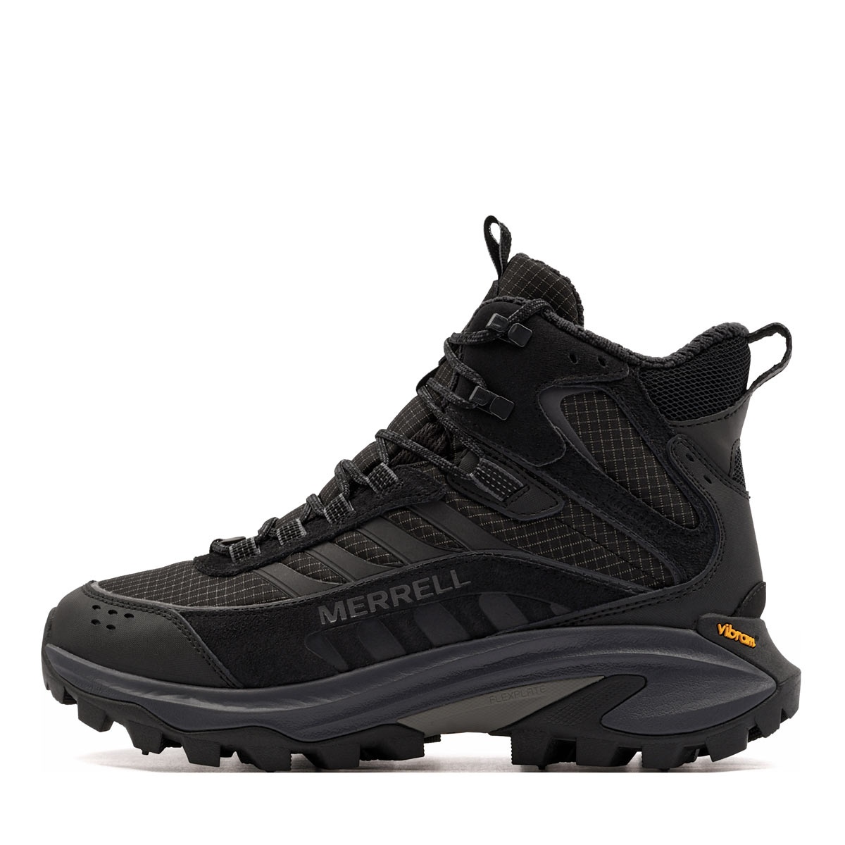 Merrell Moab Speed 2 Thermo Mid WaterProof Мъжки спортни обувки J068305