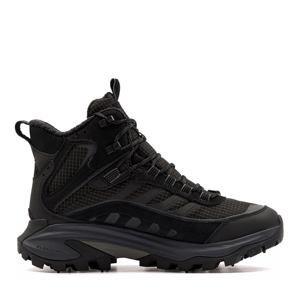 Merrell Moab Speed 2 Thermo Mid WaterProof Мъжки спортни обувки J068305