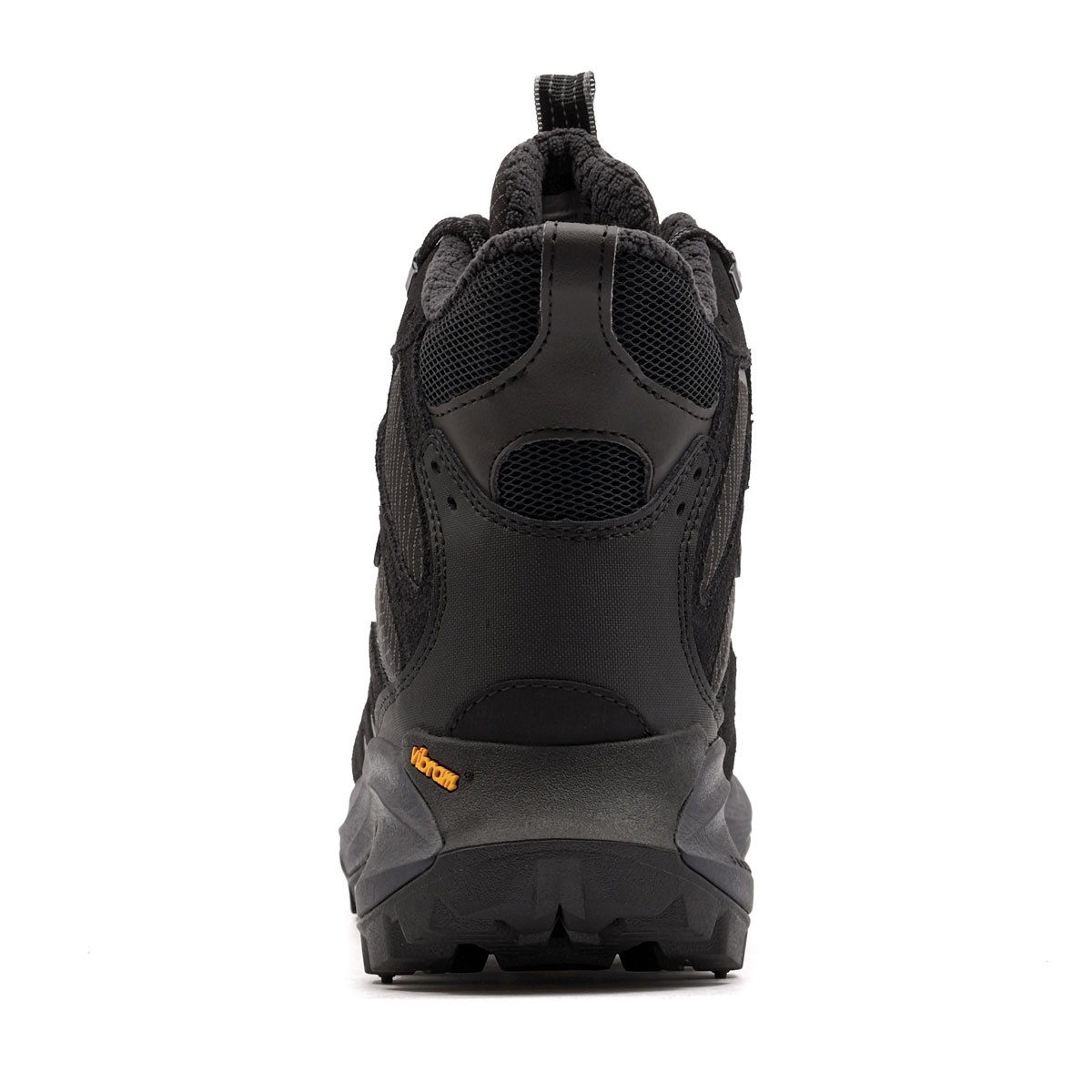 Merrell Moab Speed 2 Thermo Mid WaterProof Мъжки спортни обувки J068305