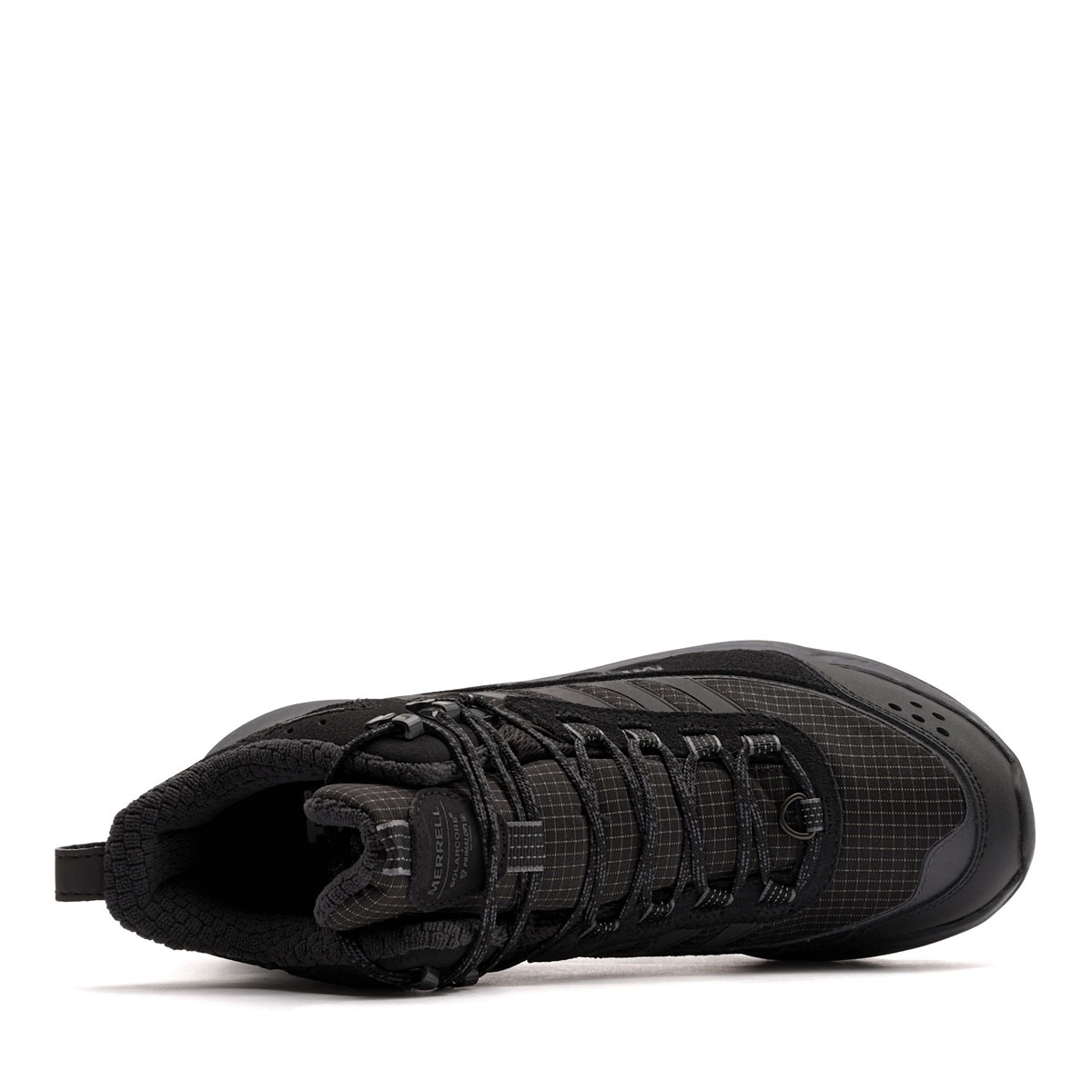 Merrell Moab Speed 2 Thermo Mid WaterProof Мъжки спортни обувки J068305