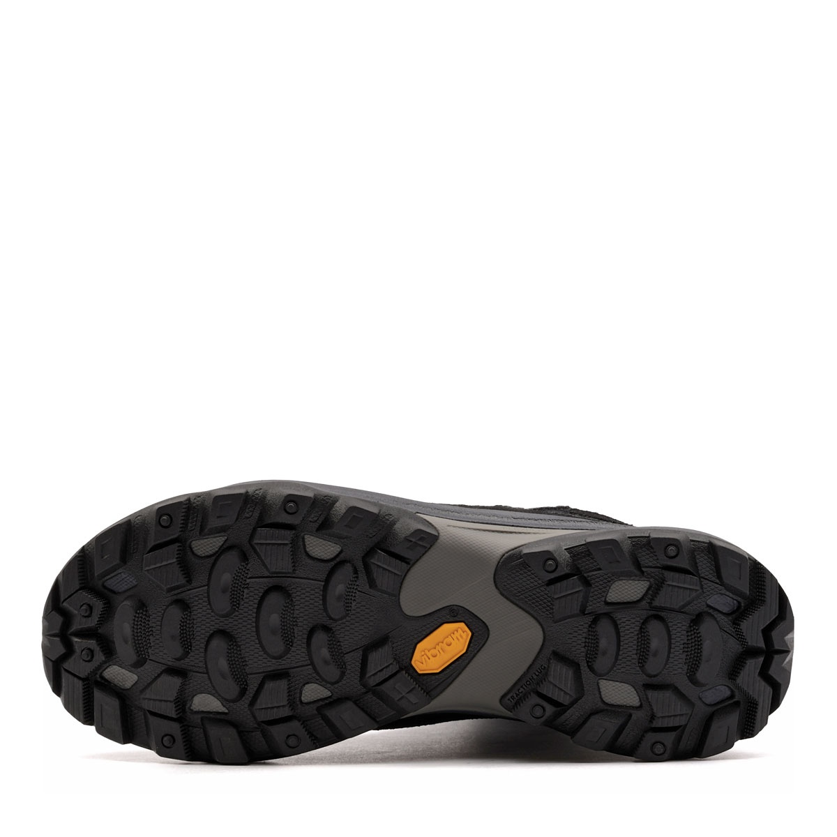 Merrell Moab Speed 2 Thermo Mid WaterProof Мъжки спортни обувки J068305