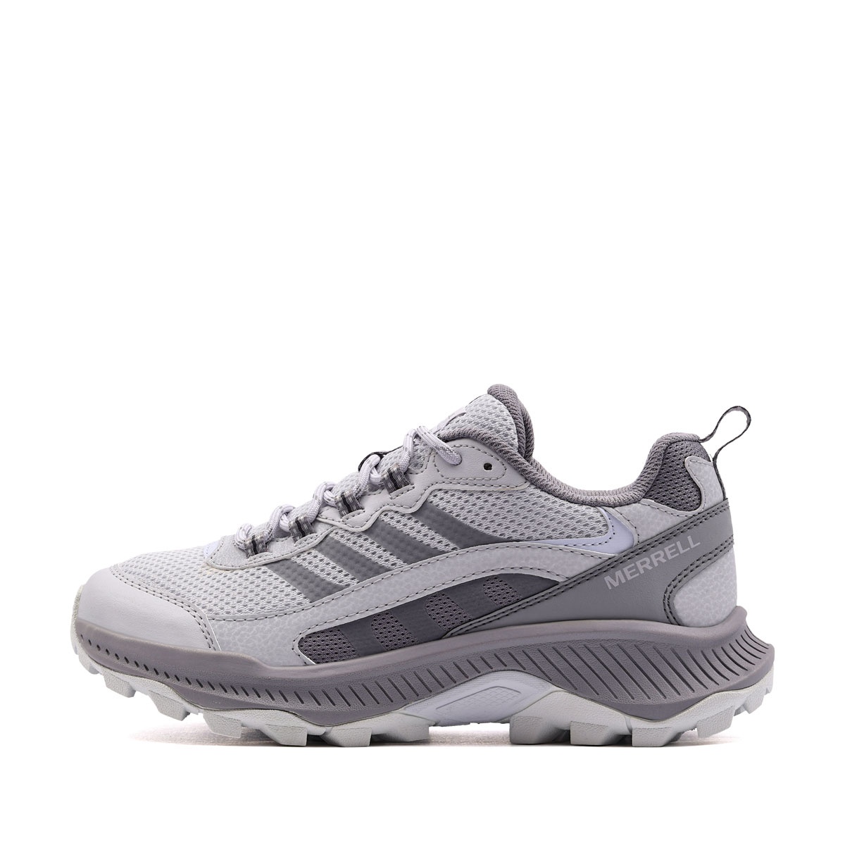Merrell Speed Strike 2 Дамски спортни обувки J00003486