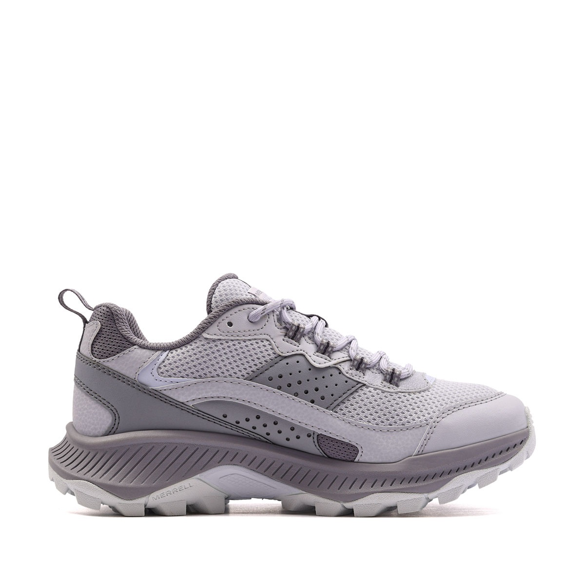 Merrell Speed Strike 2 Дамски спортни обувки J00003486